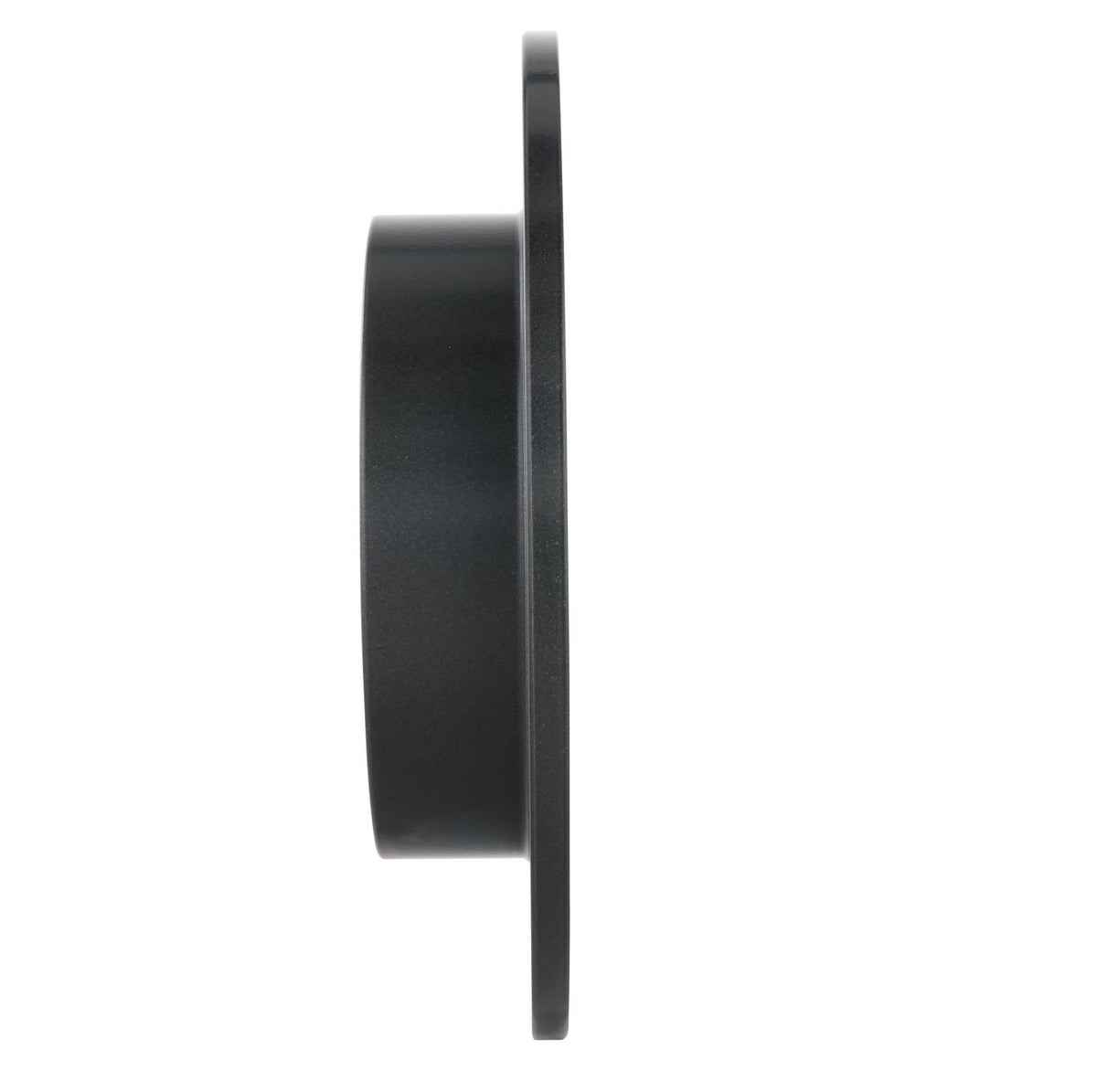 PRIME UV Coated Rear Disc Brake Rotor - 08.5803.21_13