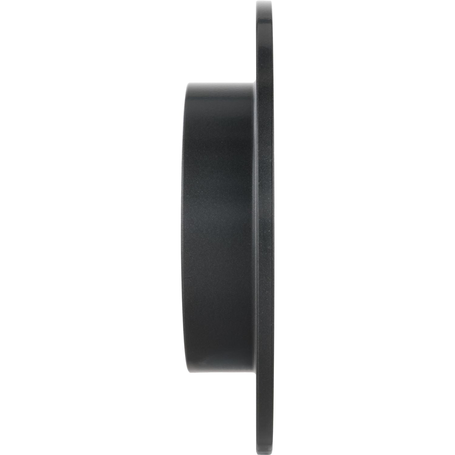 PRIME UV Coated Rear Disc Brake Rotor - 08.5803.21_03