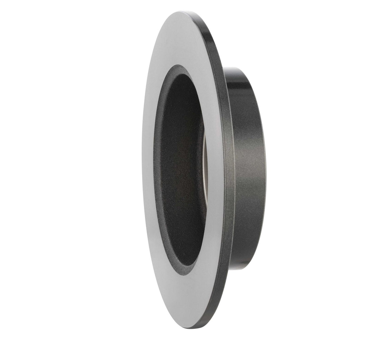 PRIME UV Coated Rear Disc Brake Rotor - 08.5803.41_24