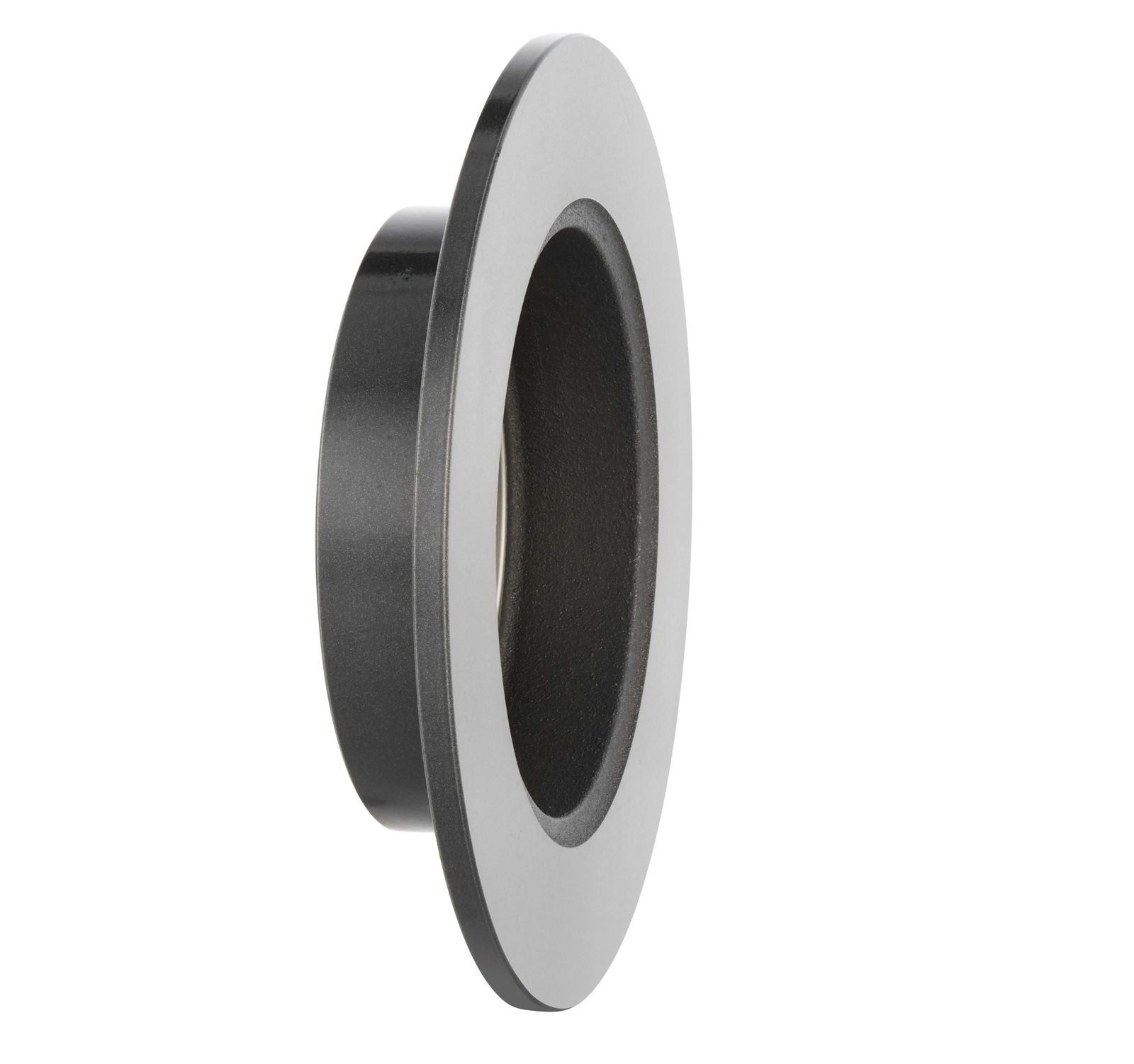 PRIME UV Coated Rear Disc Brake Rotor - 08.5803.41_14