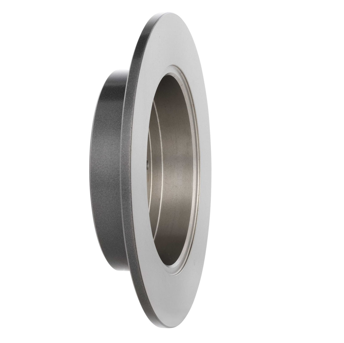 PRIME UV Coated Rear Disc Brake Rotor - 08.5803.81_14