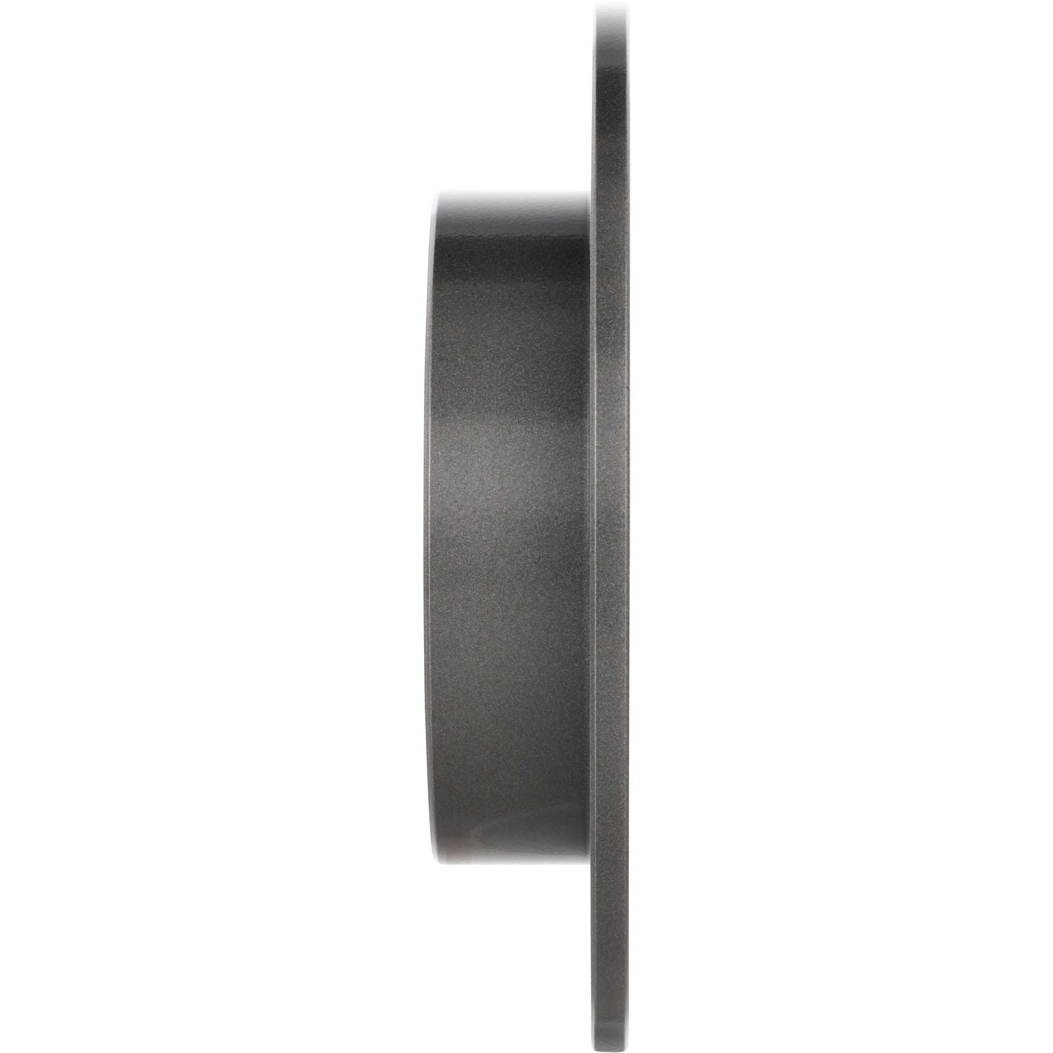 PRIME UV Coated Rear Disc Brake Rotor - 08.5803.81_04