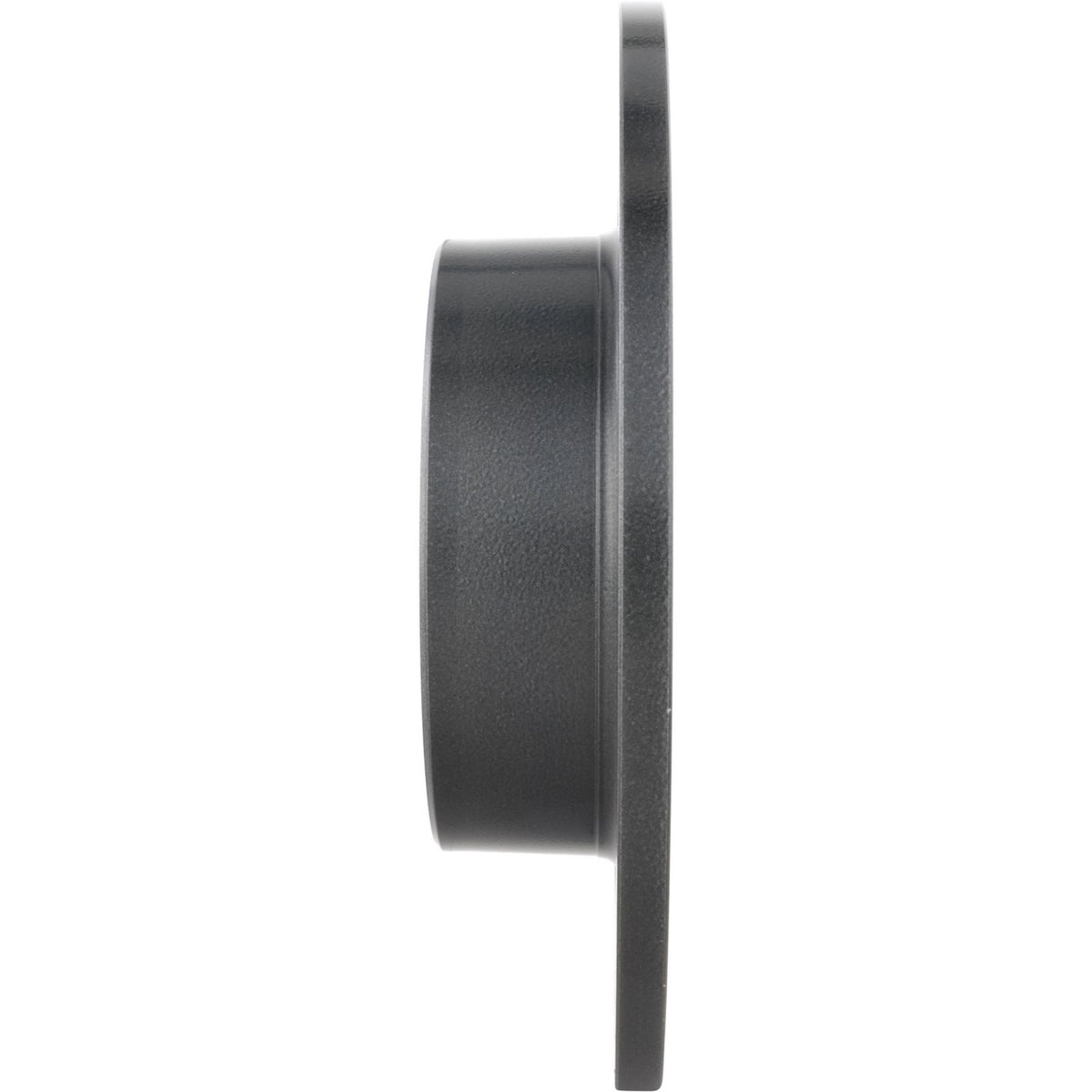 PRIME UV Coated Rear Disc Brake Rotor - 08.6838.11_05