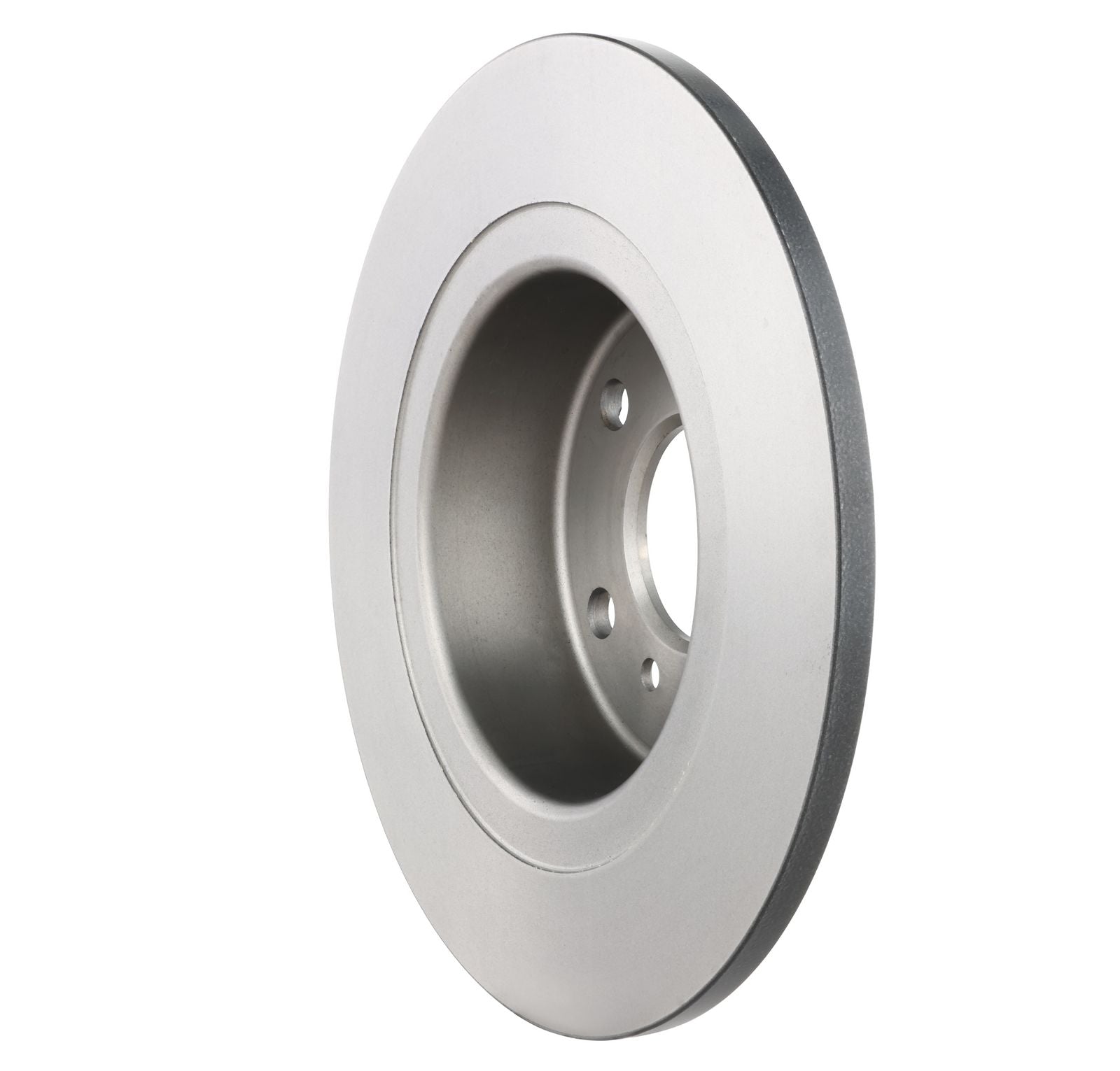 PRIME UV Coated Rear Disc Brake Rotor - 08.6838.11_23