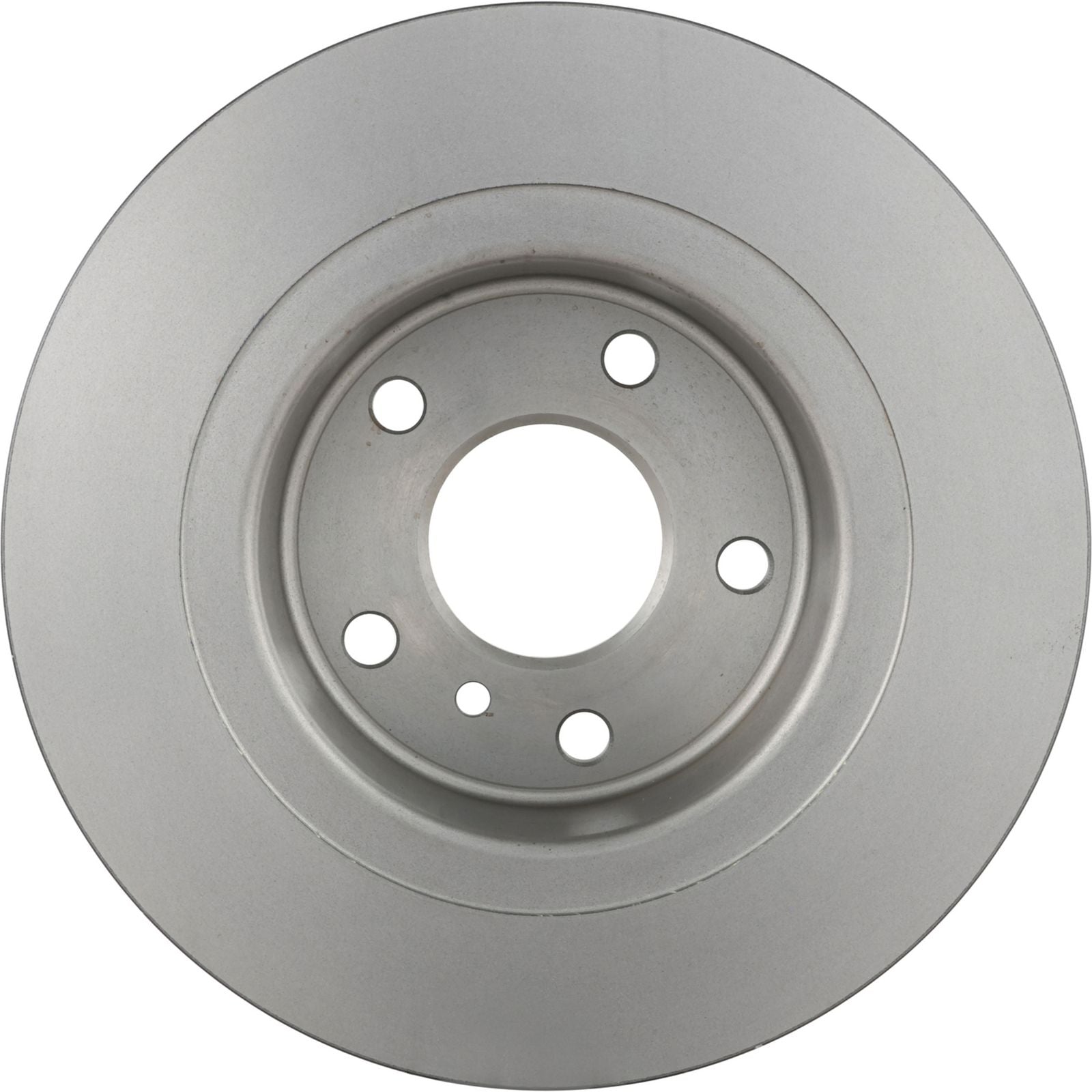 PRIME UV Coated Rear Disc Brake Rotor - 08.6838.11_04