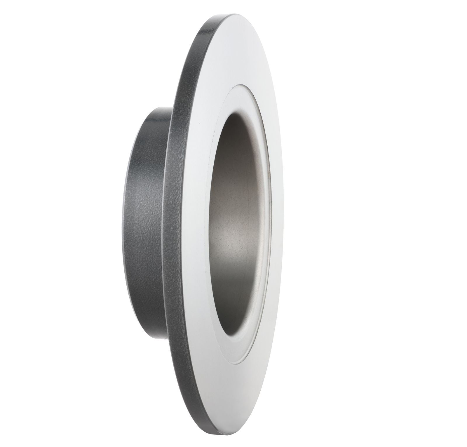 PRIME UV Coated Rear Disc Brake Rotor - 08.6838.11_14