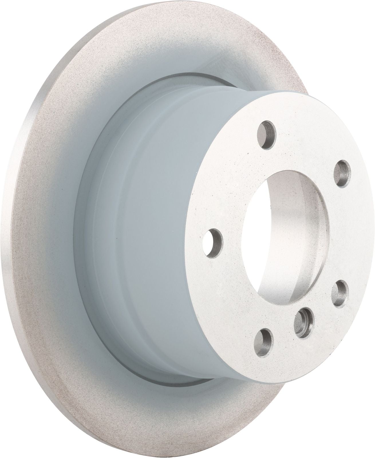 PRIME UV Coated Rear Disc Brake Rotor - 08.6853.81_01