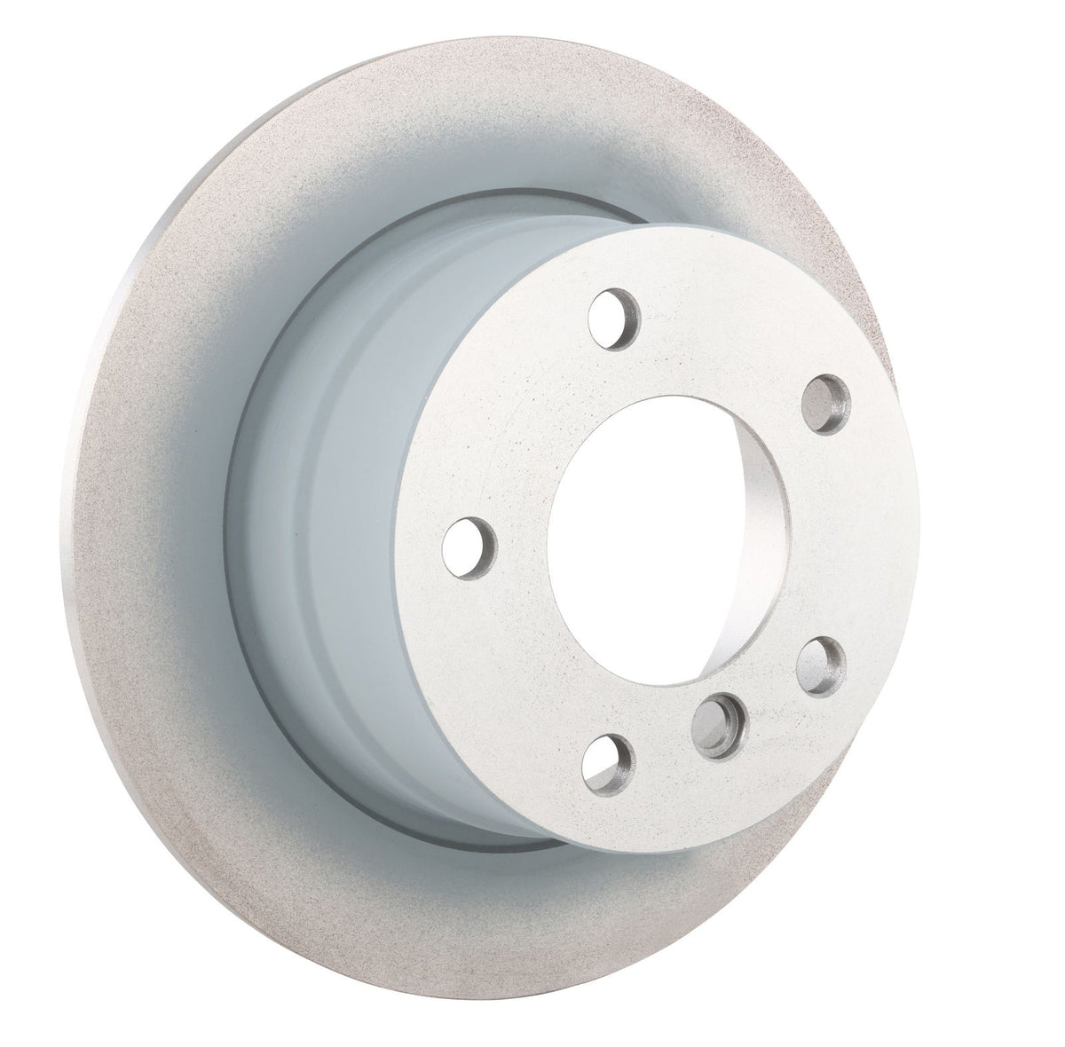 PRIME UV Coated Rear Disc Brake Rotor - 08.6853.81_29