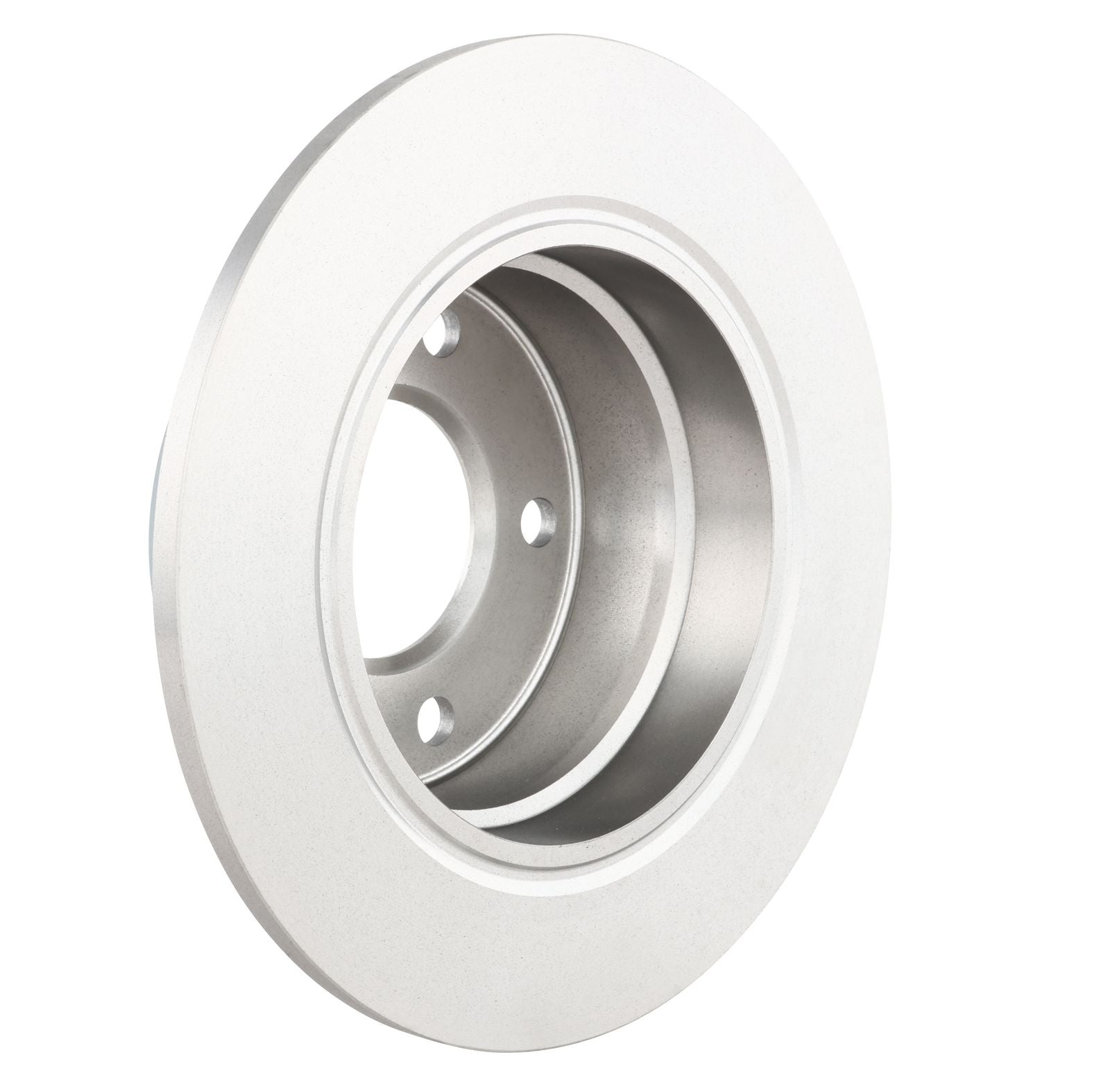 PRIME UV Coated Rear Disc Brake Rotor - 08.6853.81_16