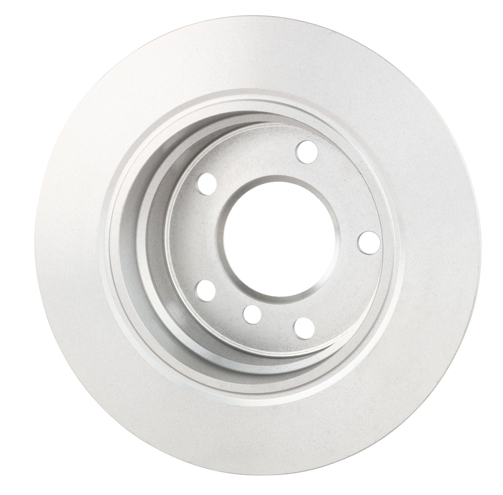 PRIME UV Coated Rear Disc Brake Rotor - 08.6853.81_20