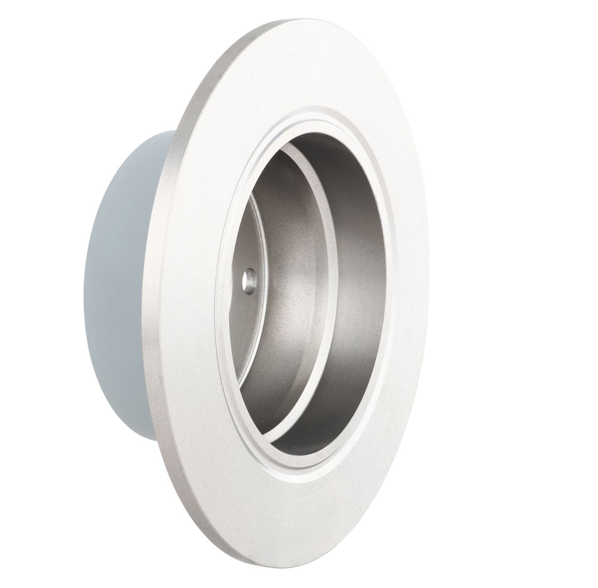 PRIME UV Coated Rear Disc Brake Rotor - 08.6853.81_15