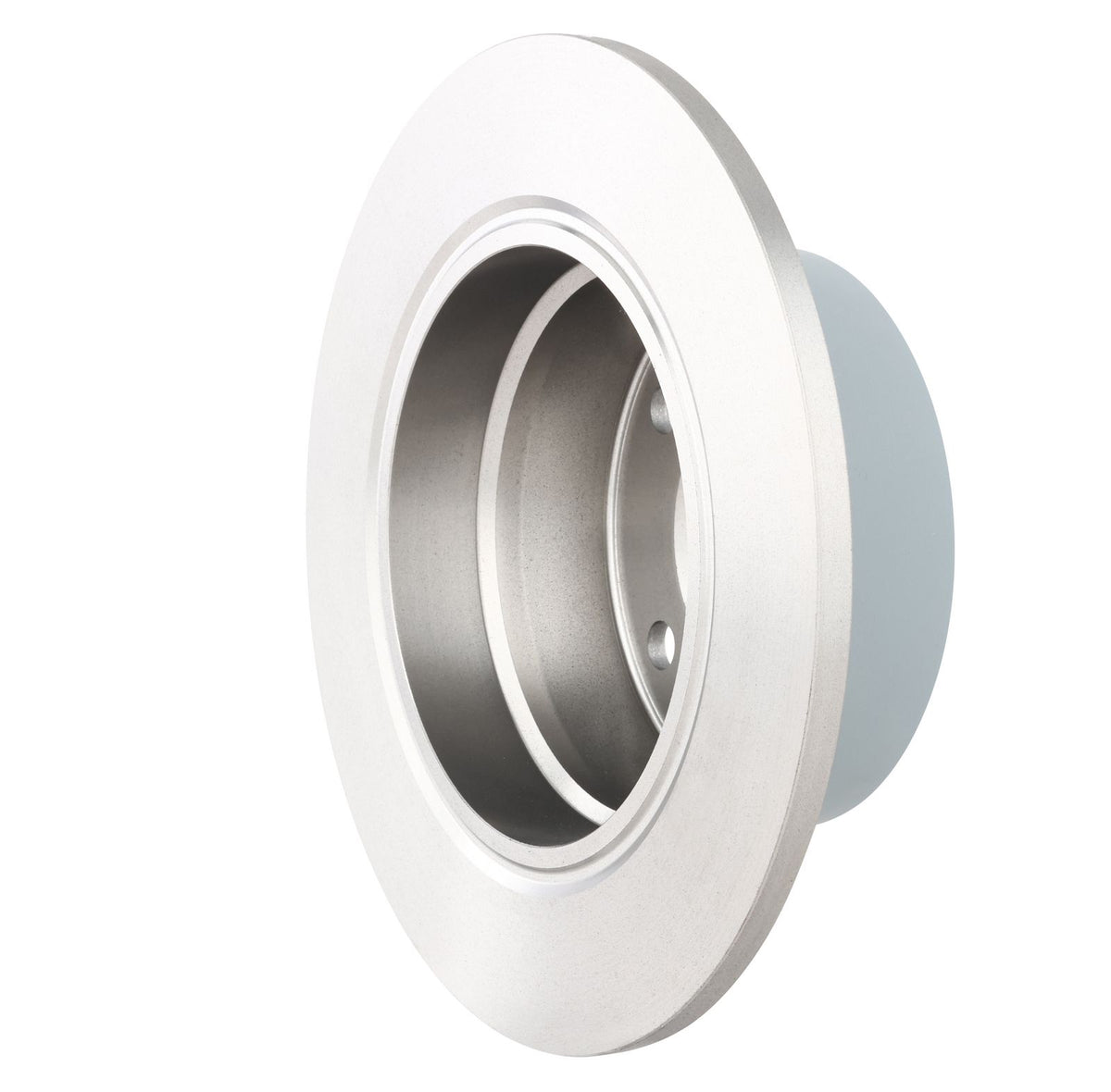 PRIME UV Coated Rear Disc Brake Rotor - 08.6853.81_23