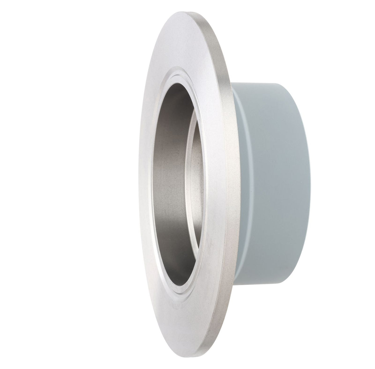 PRIME UV Coated Rear Disc Brake Rotor - 08.6853.81_24