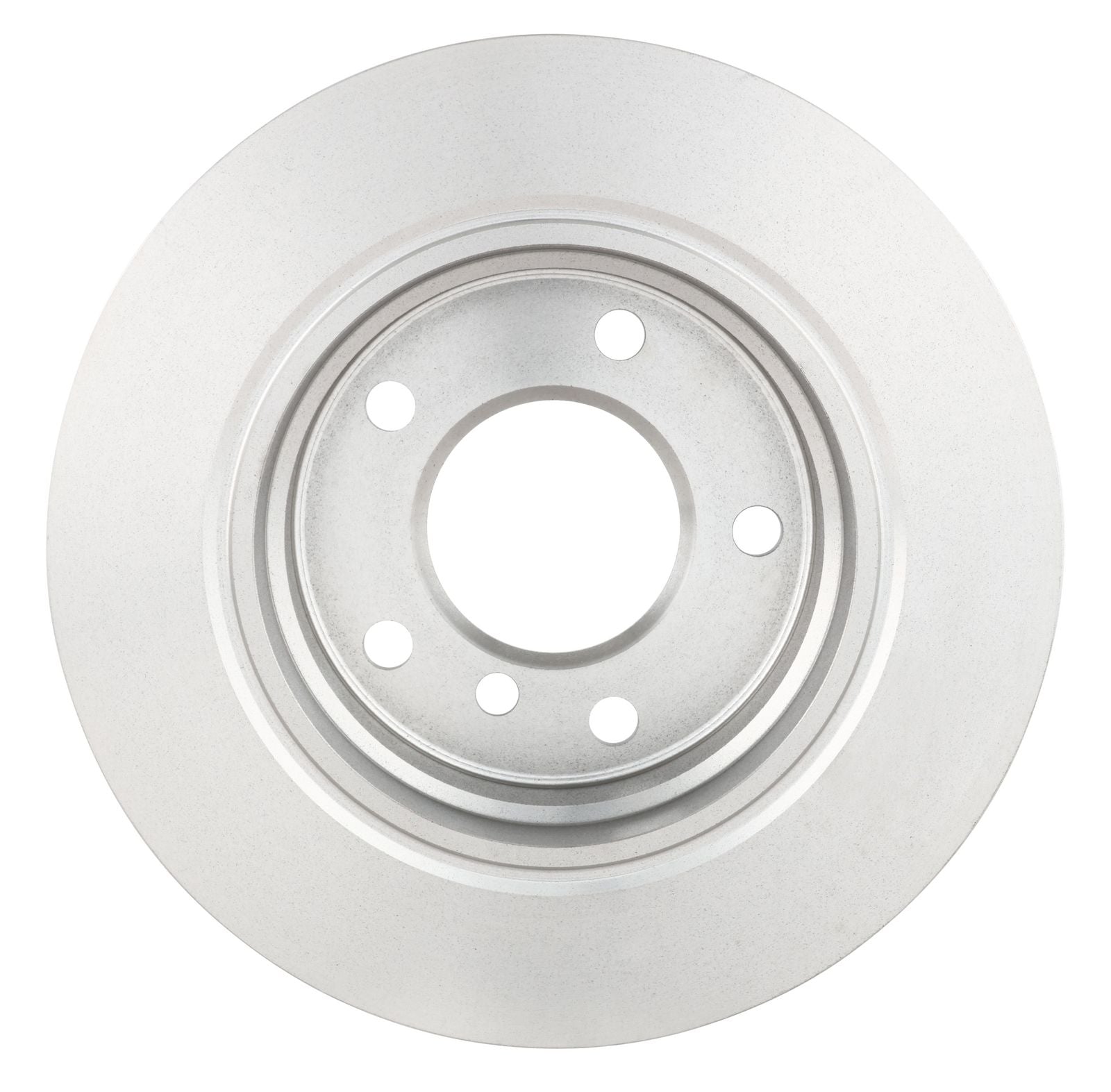 PRIME UV Coated Rear Disc Brake Rotor - 08.6853.81_19