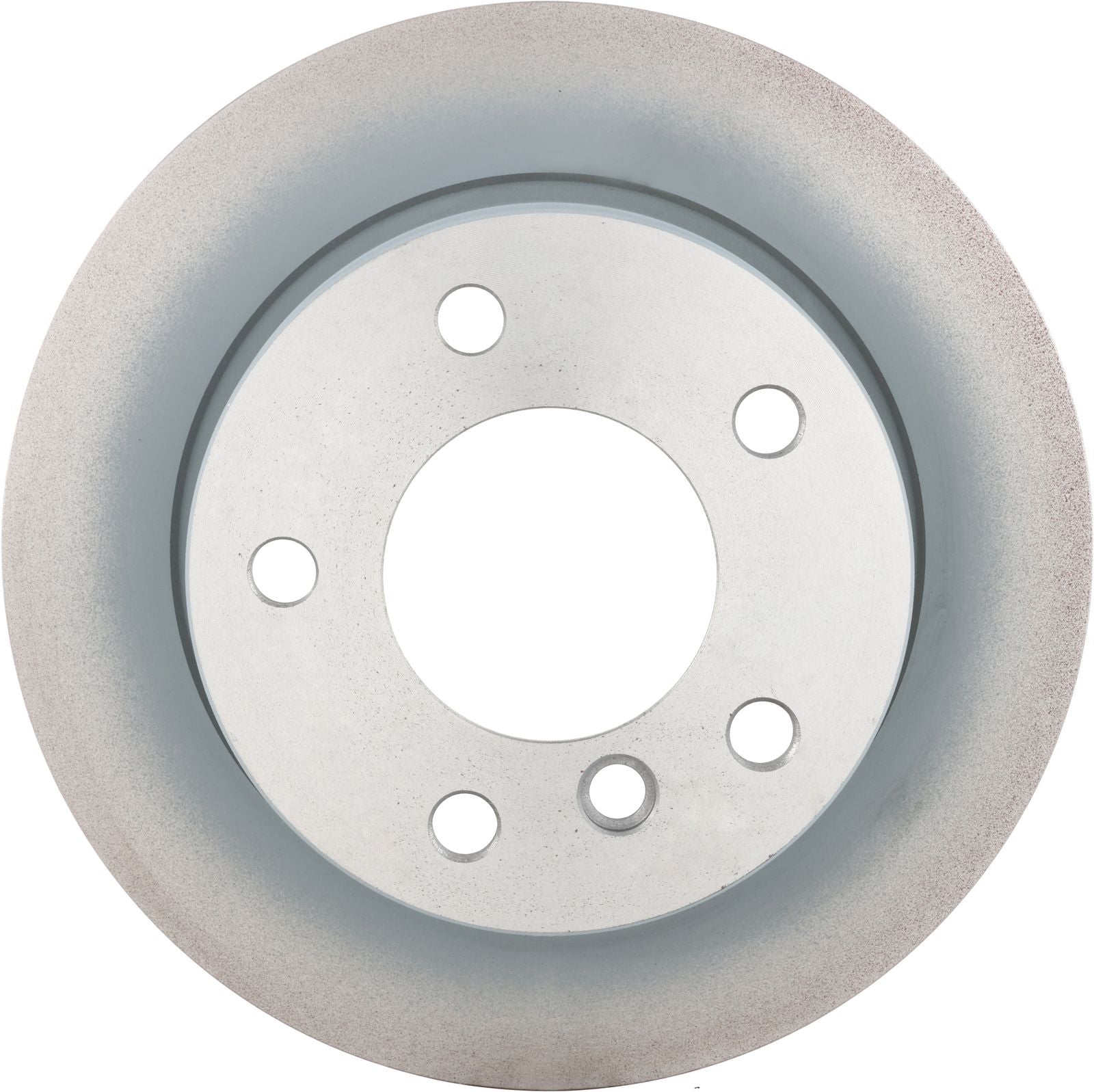 PRIME UV Coated Rear Disc Brake Rotor - 08.6853.81_03