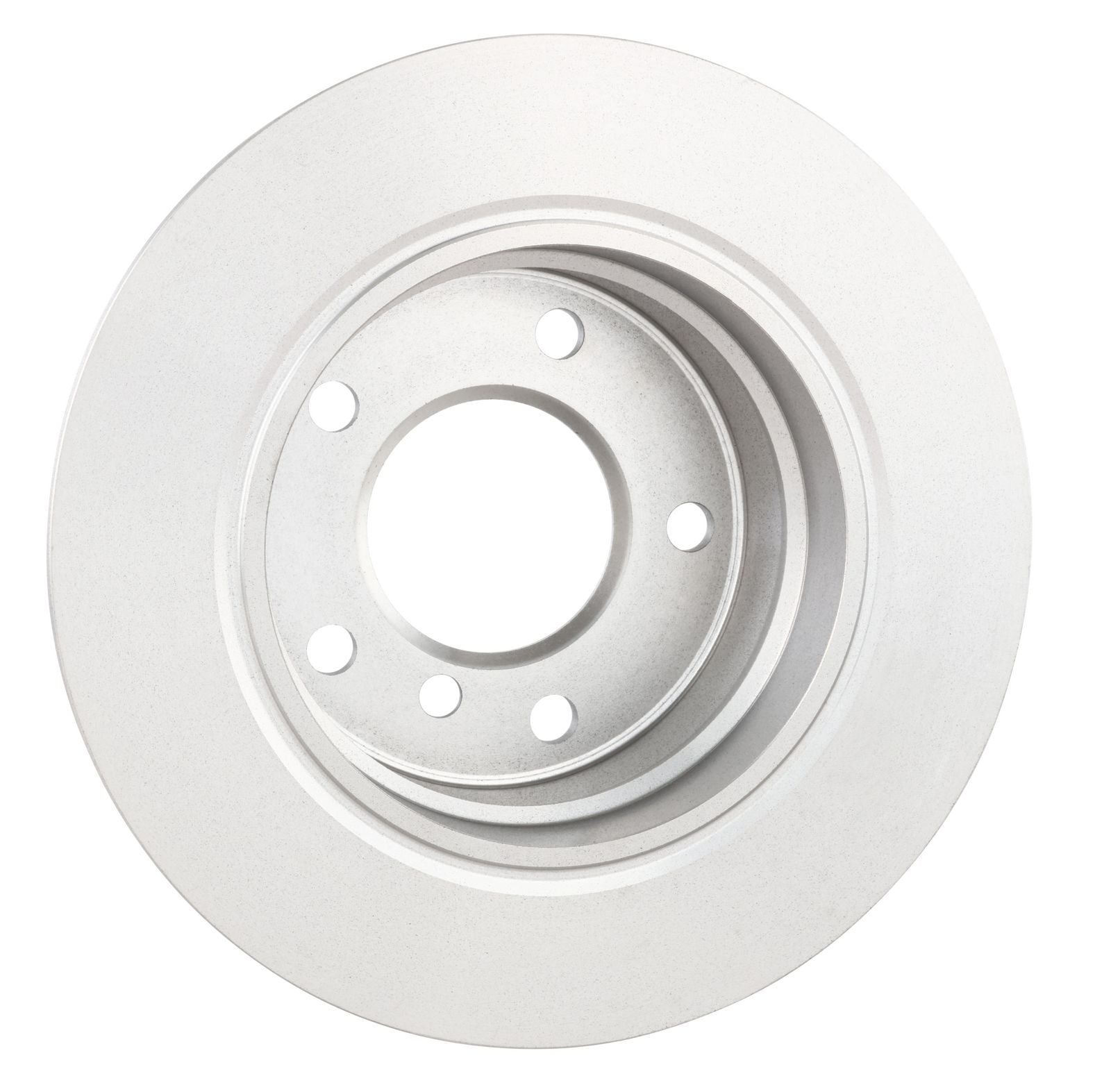 PRIME UV Coated Rear Disc Brake Rotor - 08.6853.81_18