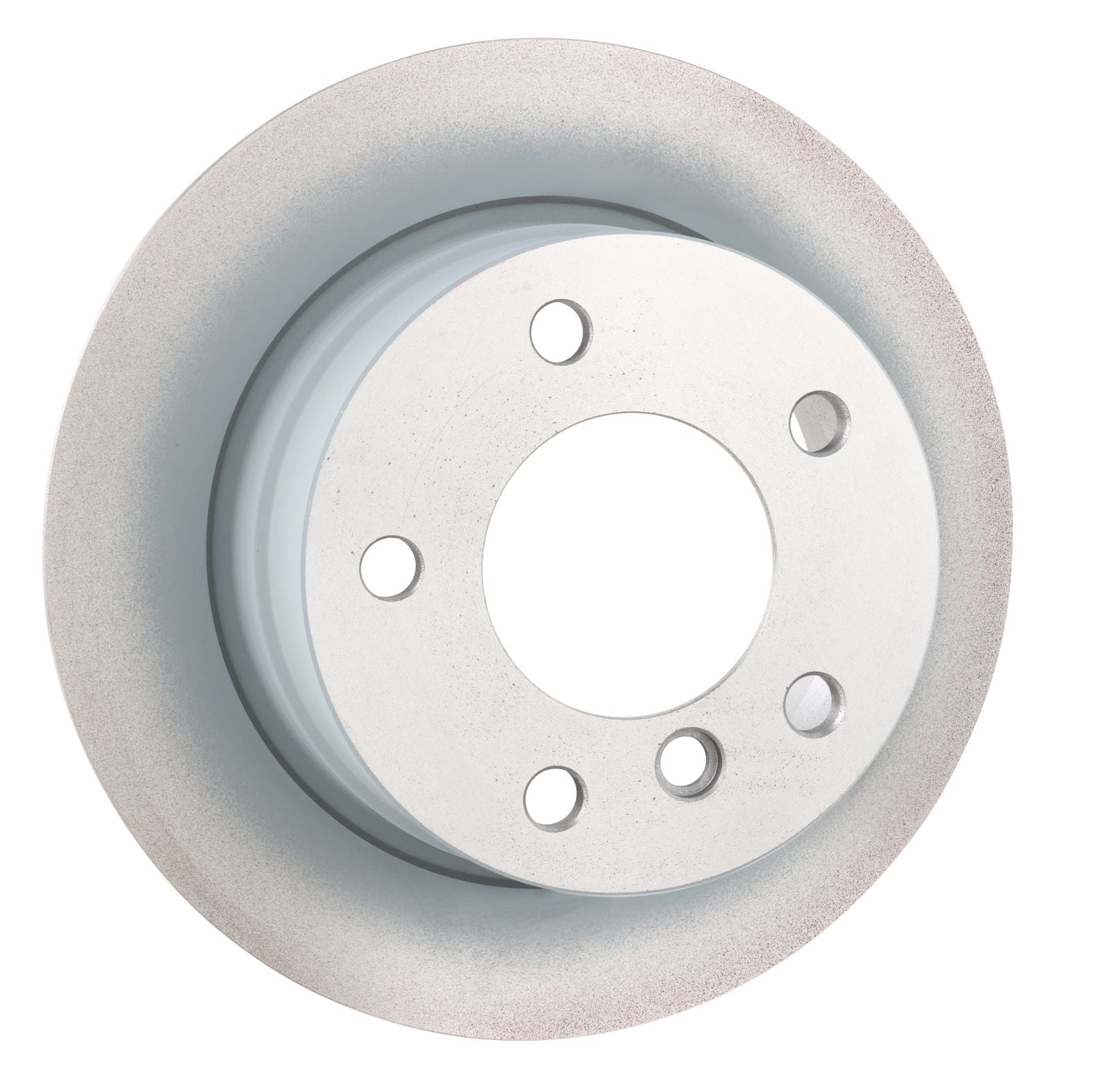 PRIME UV Coated Rear Disc Brake Rotor - 08.6853.81_30