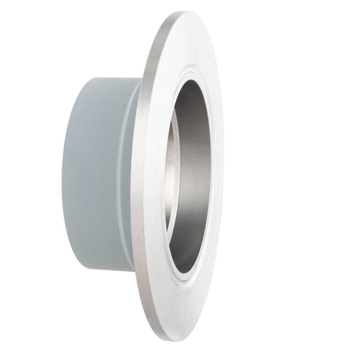 PRIME UV Coated Rear Disc Brake Rotor - 08.6853.81_14