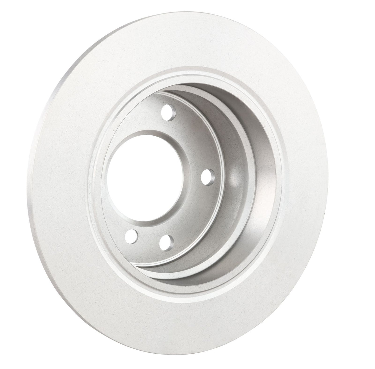 PRIME UV Coated Rear Disc Brake Rotor - 08.6853.81_17