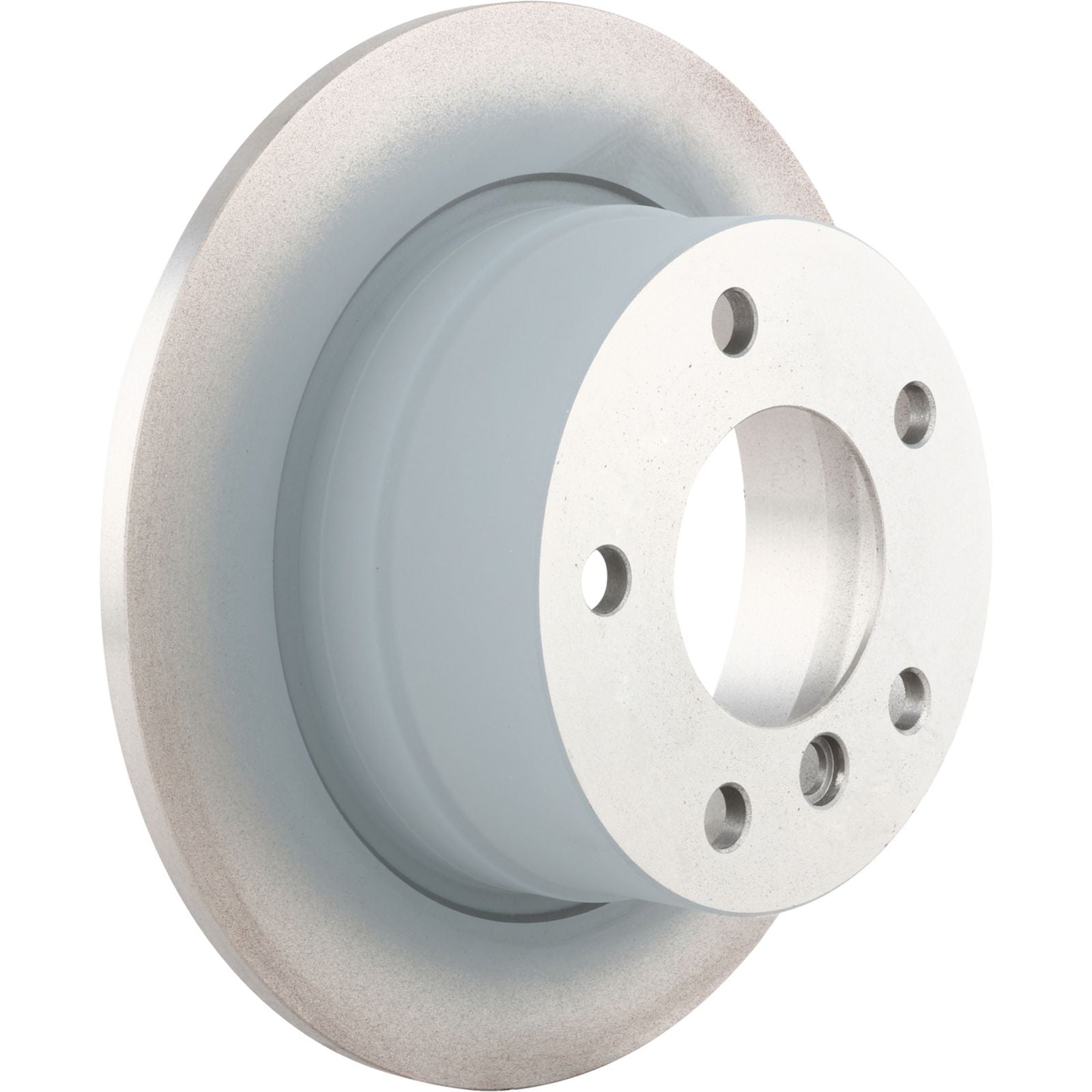 PRIME UV Coated Rear Disc Brake Rotor - 08.6853.81_04