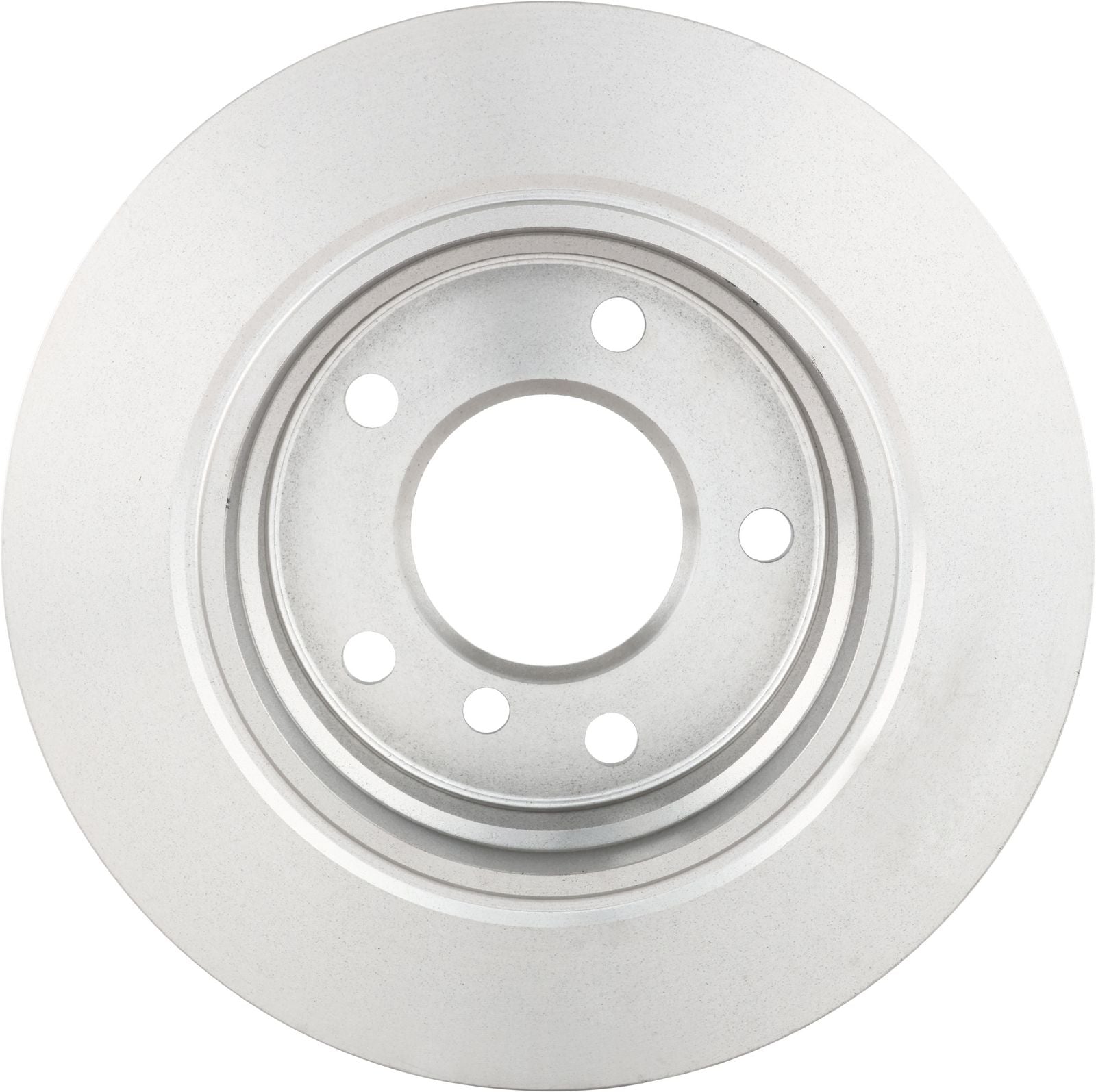 PRIME UV Coated Rear Disc Brake Rotor - 08.6853.81_05