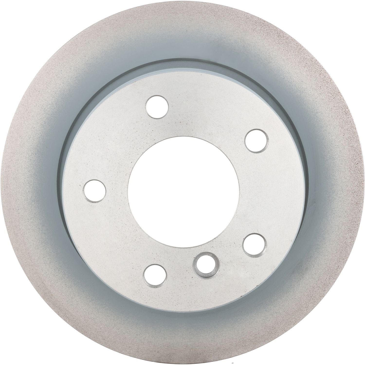 PRIME UV Coated Rear Disc Brake Rotor - 08.6853.81_02