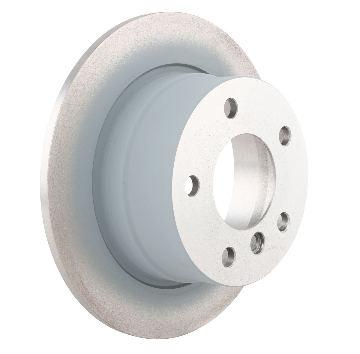 PRIME UV Coated Rear Disc Brake Rotor - 08.6853.81_28