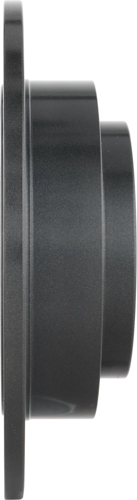 PRIME UV Coated Rear Disc Brake Rotor - 08.6897.11_02