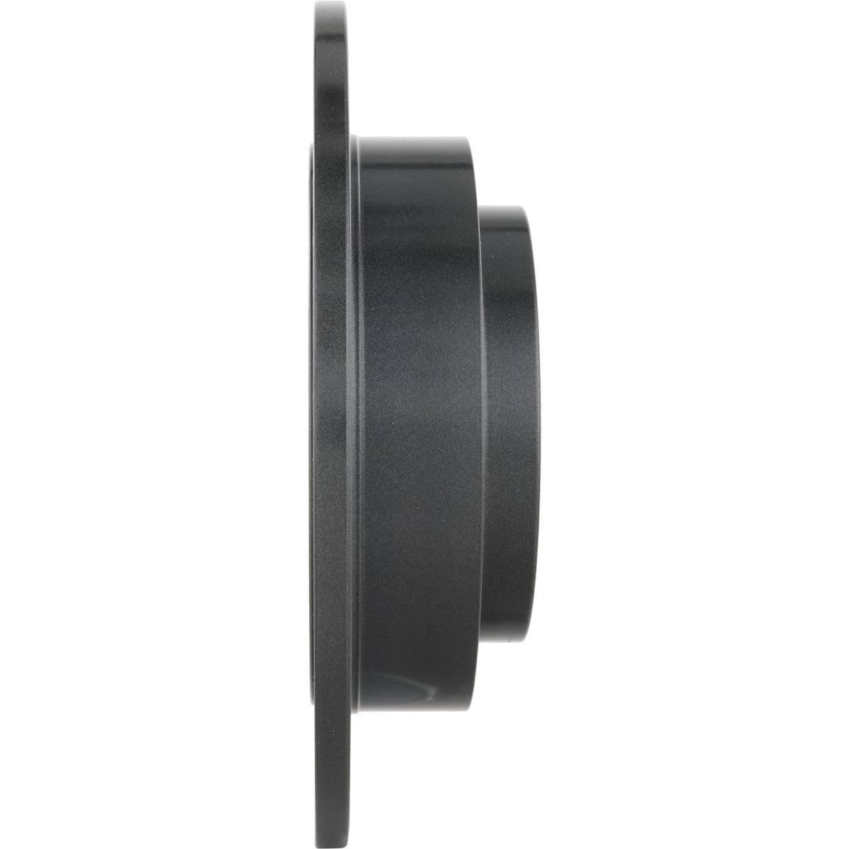 PRIME UV Coated Rear Disc Brake Rotor - 08.6897.11_05