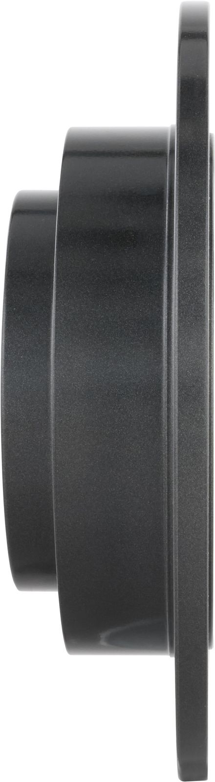 PRIME UV Coated Rear Disc Brake Rotor - 08.6897.11_04