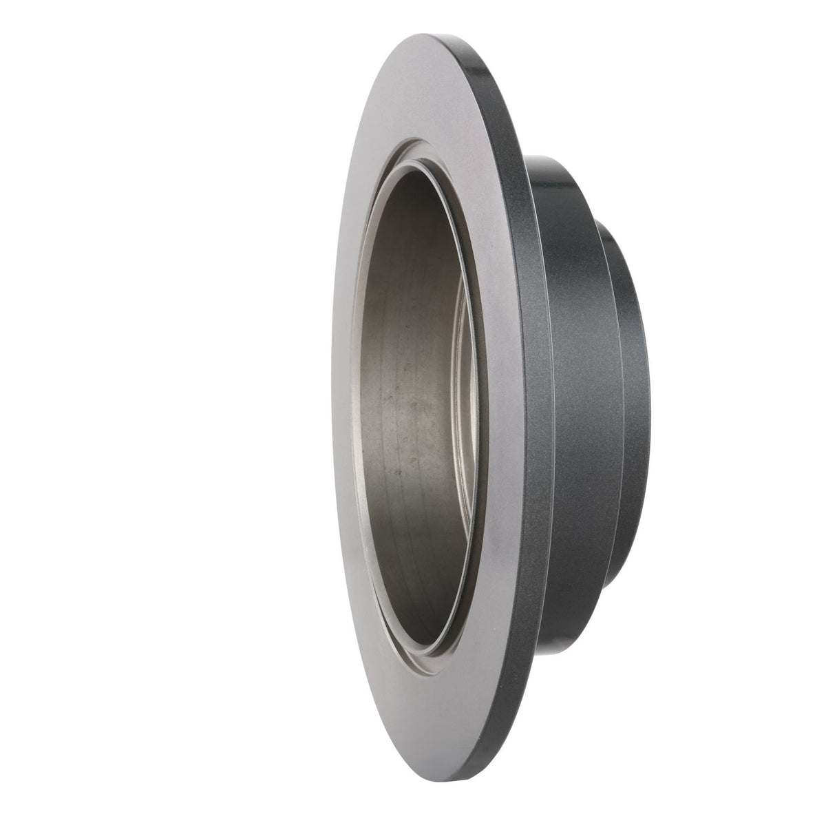 PRIME UV Coated Rear Disc Brake Rotor - 08.6897.11_23