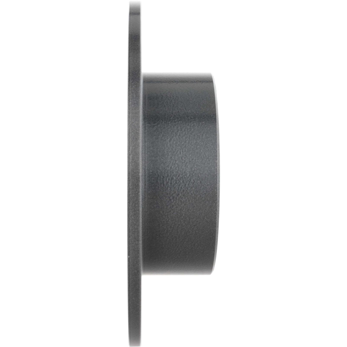 PRIME UV Coated Rear Disc Brake Rotor - 08.7015.21_05