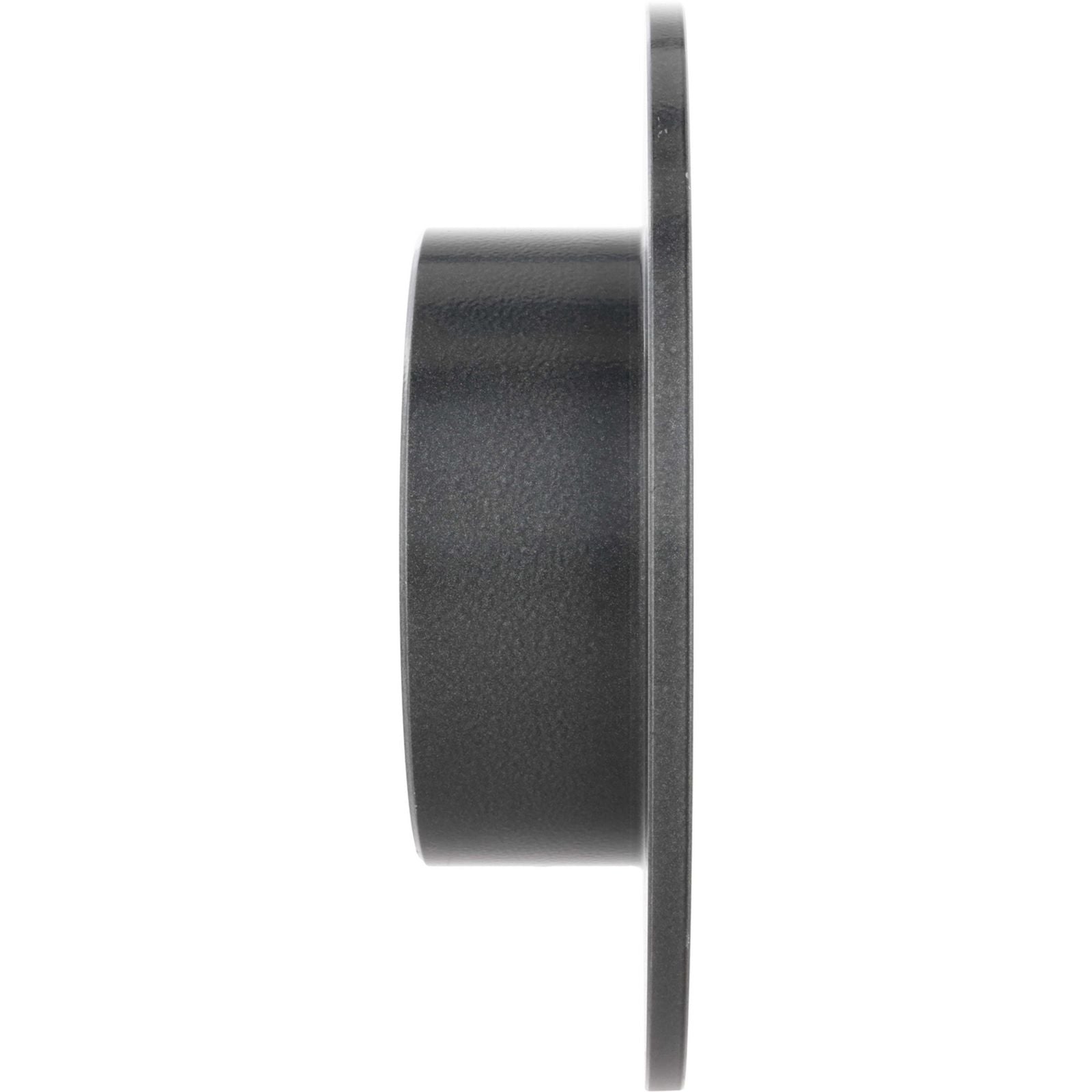 PRIME UV Coated Rear Disc Brake Rotor - 08.7015.21_04