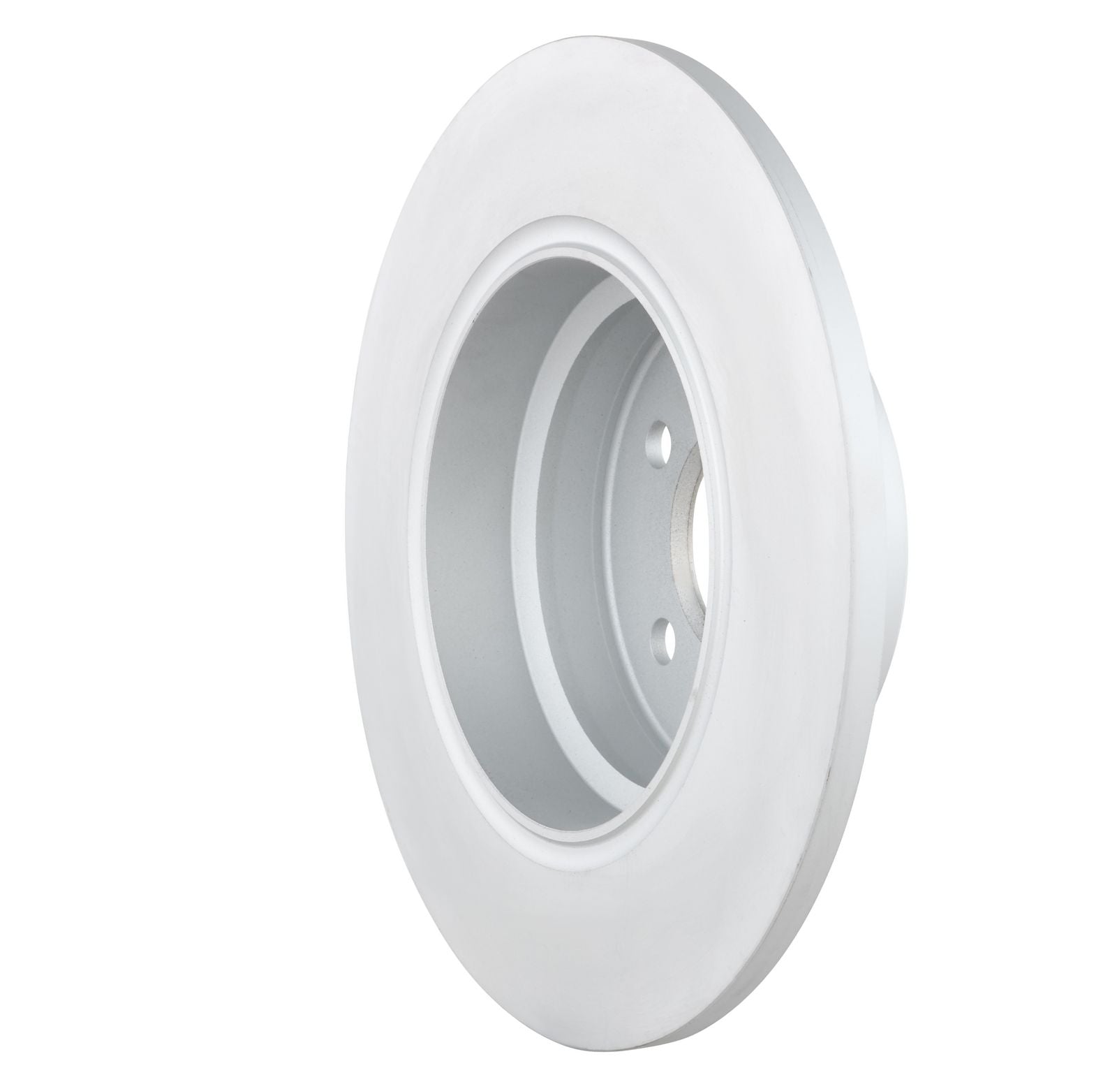 PRIME UV Coated Rear Disc Brake Rotor - 08.7019.81_23