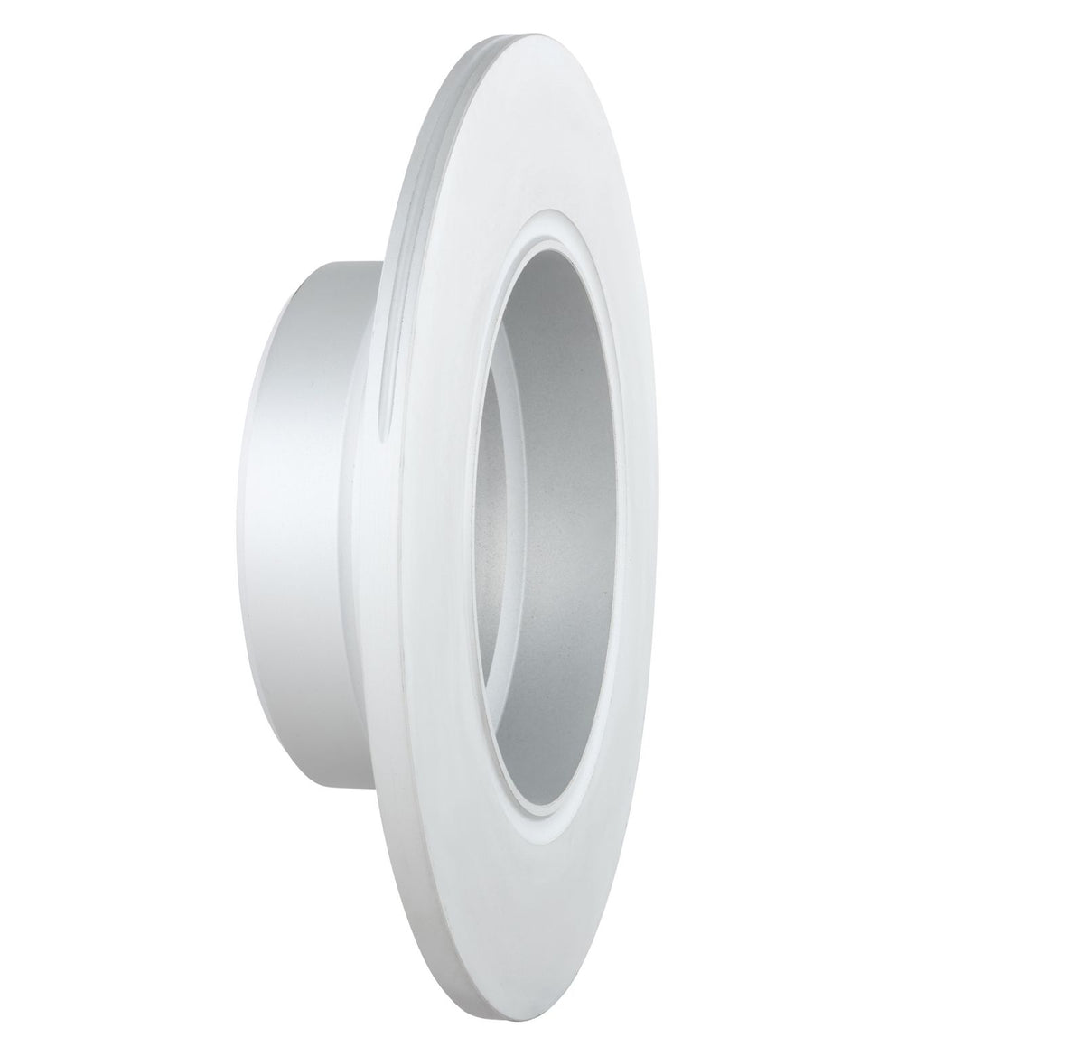 PRIME UV Coated Rear Disc Brake Rotor - 08.7019.81_14