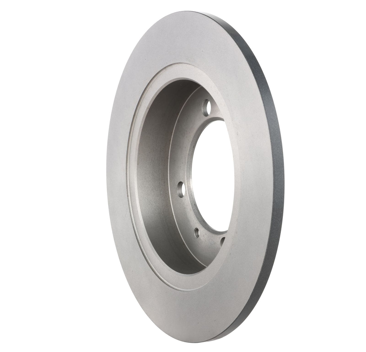 PRIME UV Coated Rear Disc Brake Rotor - 08.7042.11_23