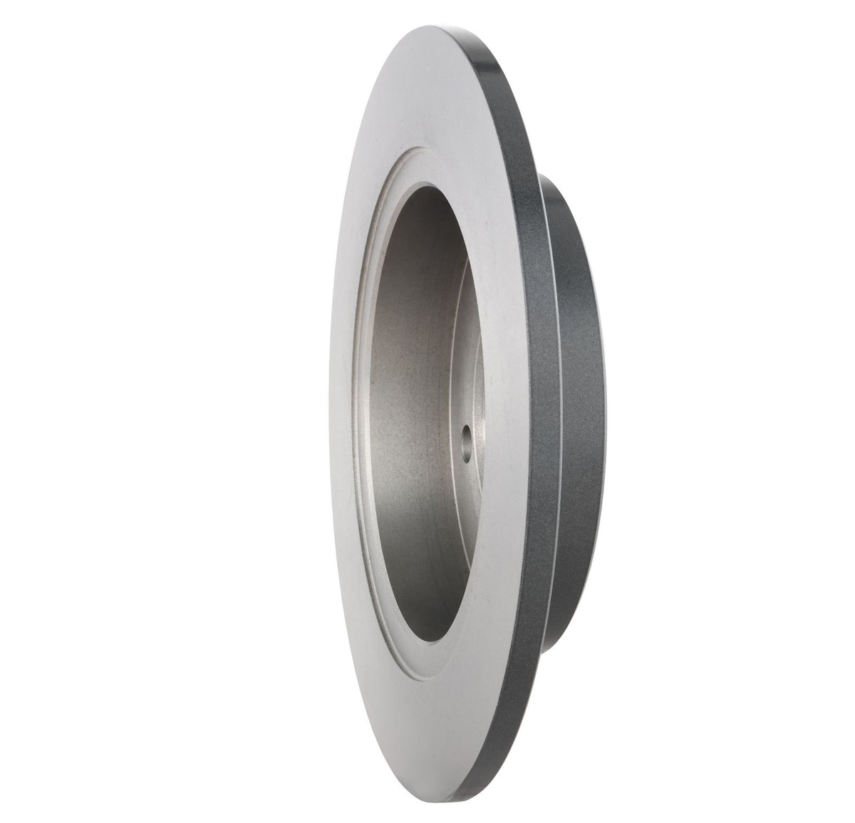 PRIME UV Coated Rear Disc Brake Rotor - 08.7042.11_24