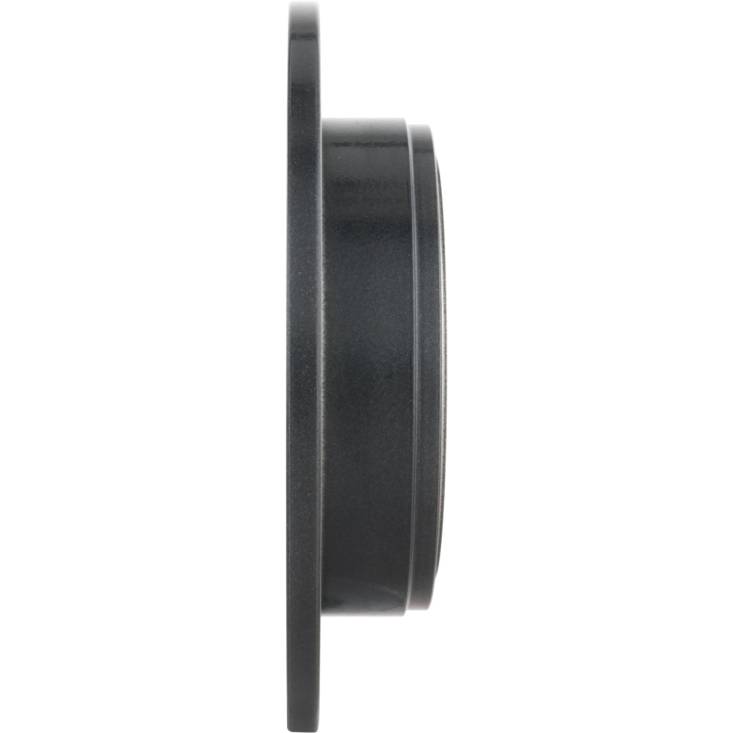 PRIME UV Coated Rear Disc Brake Rotor - 08.7104.11_02