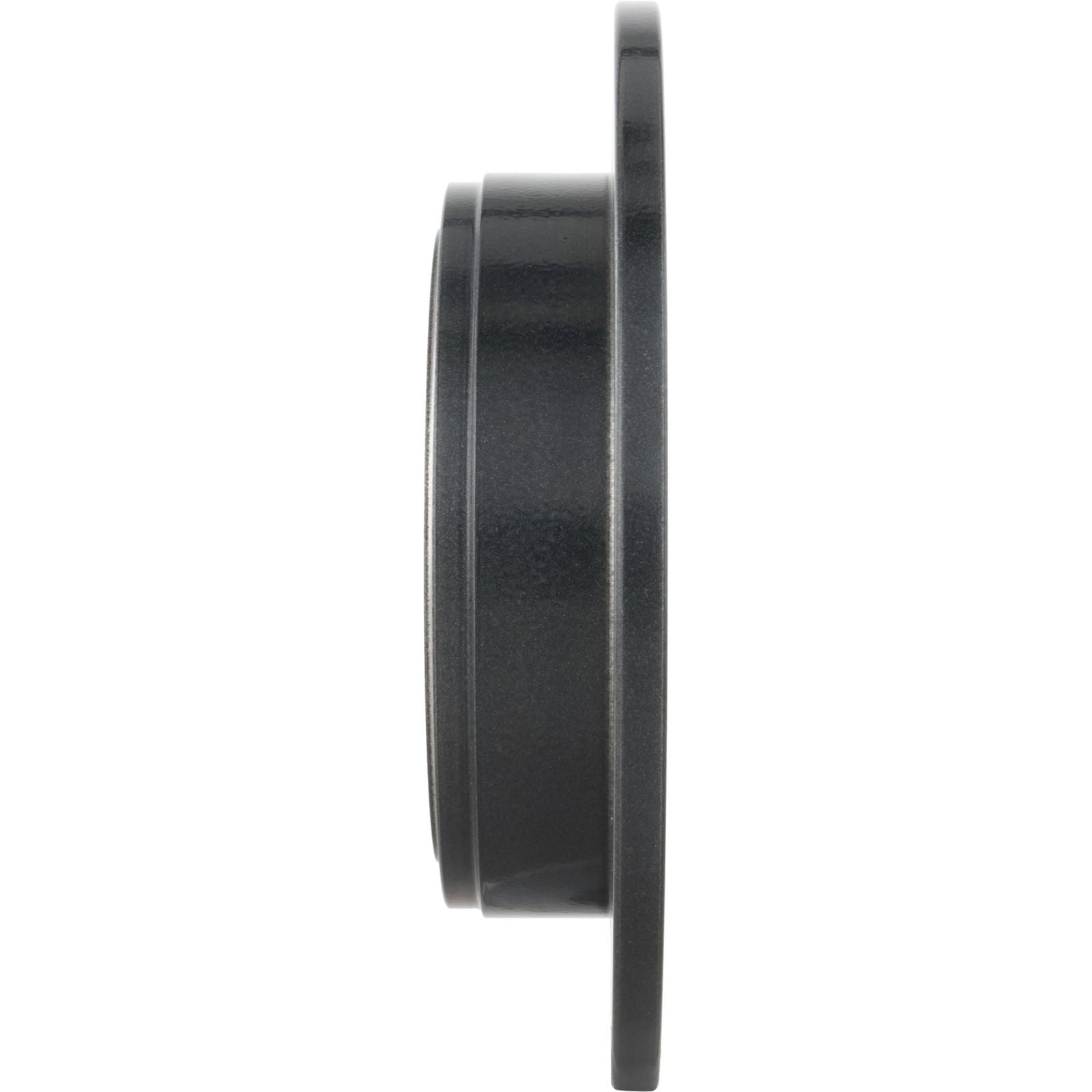 PRIME UV Coated Rear Disc Brake Rotor - 08.7104.11_05