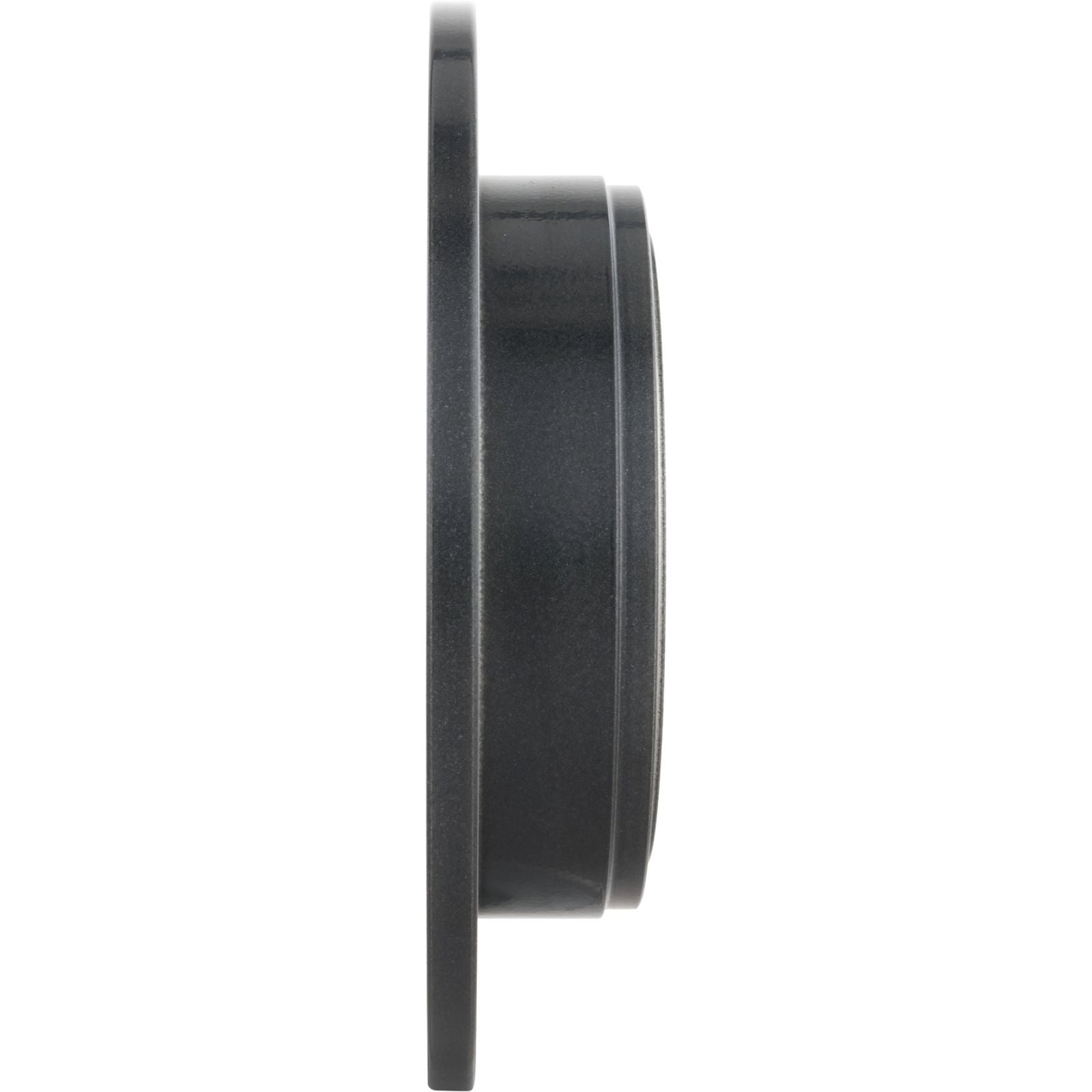 PRIME UV Coated Rear Disc Brake Rotor - 08.7104.11_02