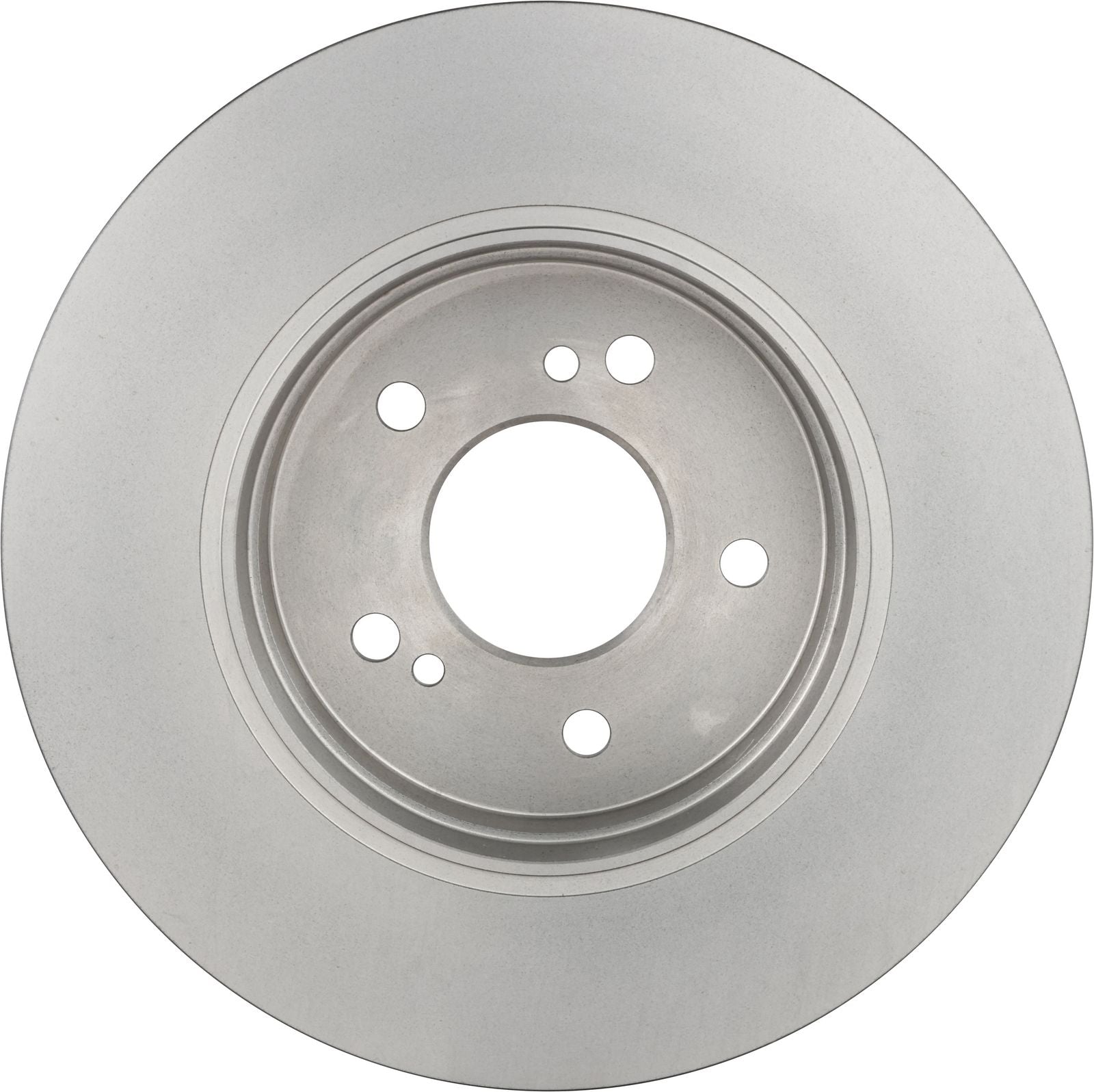 PRIME UV Coated Rear Disc Brake Rotor - 08.7211.21_05