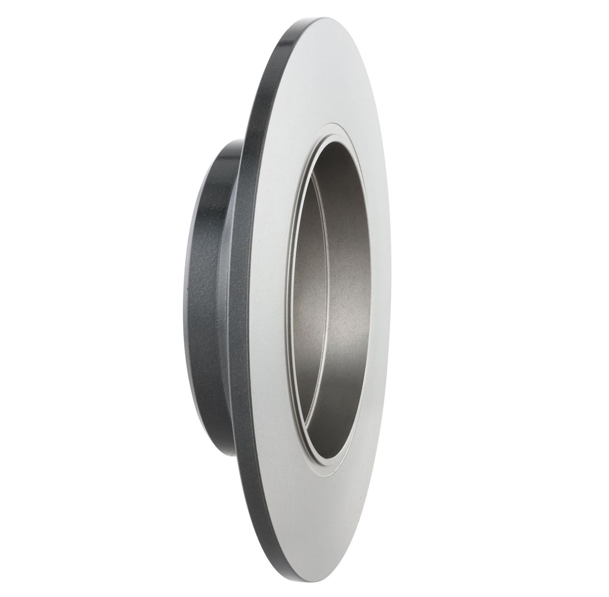 PRIME UV Coated Rear Disc Brake Rotor - 08.7211.21_15