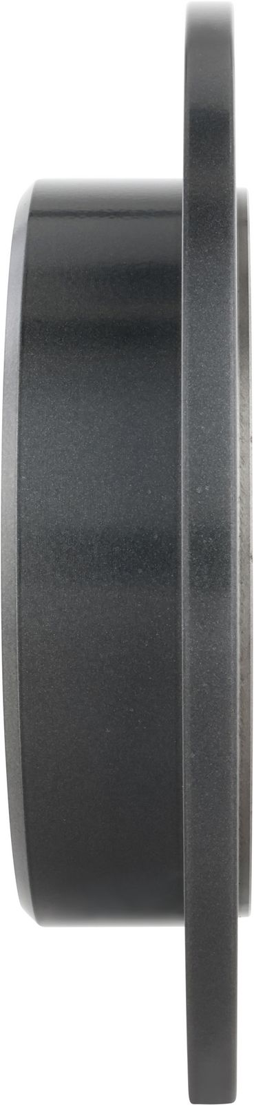 PRIME UV Coated Rear Disc Brake Rotor - 08.7518.81_04