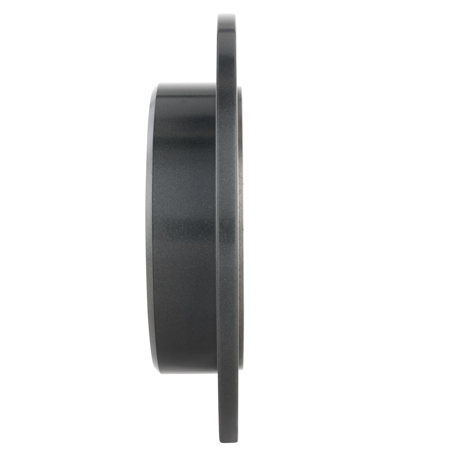 PRIME UV Coated Rear Disc Brake Rotor - 08.7518.81_13