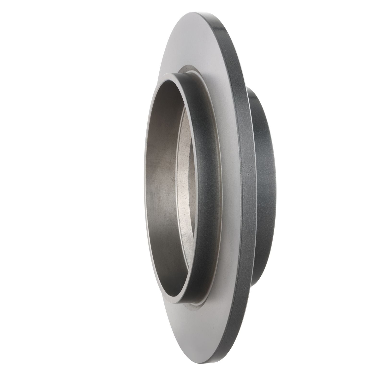 PRIME UV Coated Rear Disc Brake Rotor - 08.7765.11_25