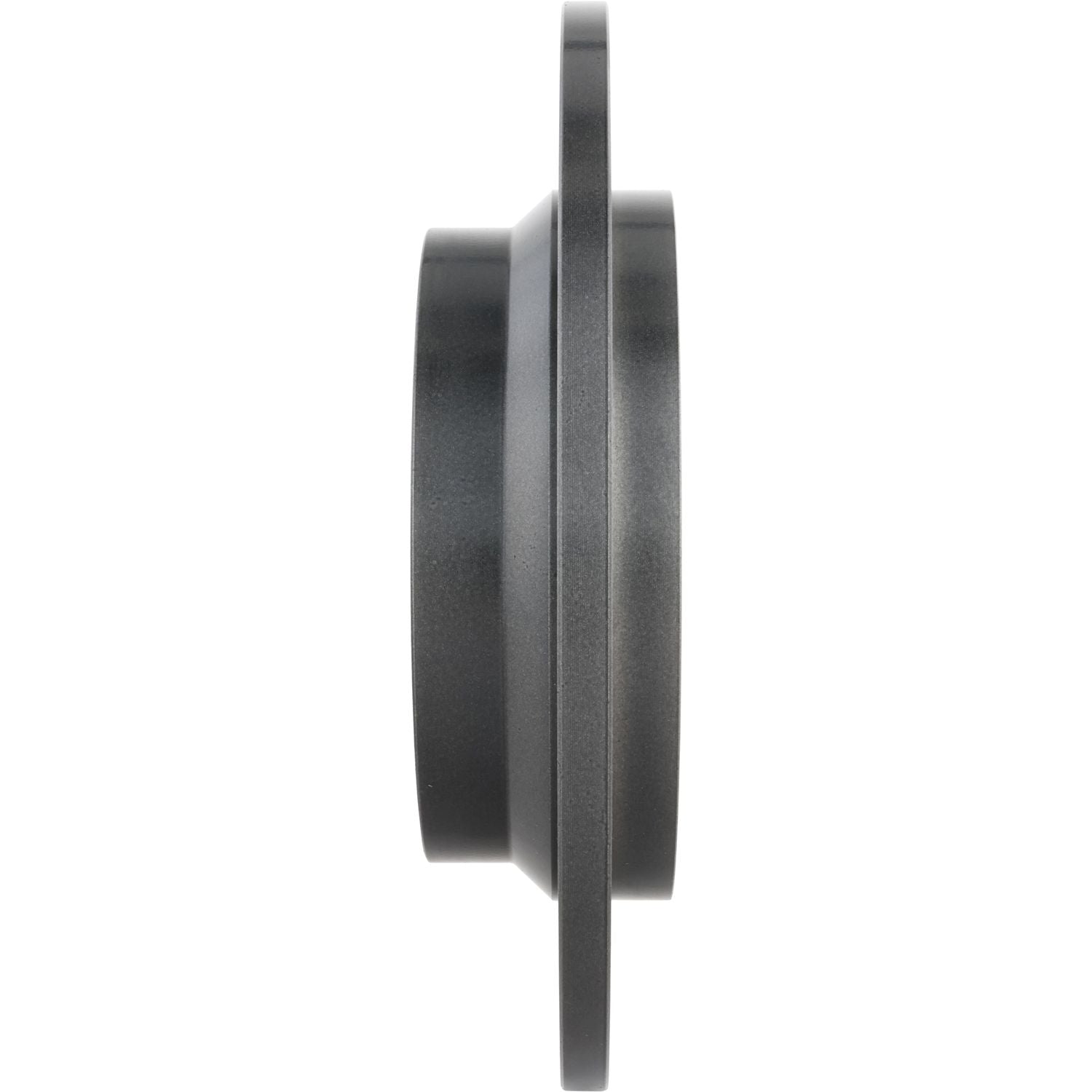 PRIME UV Coated Rear Disc Brake Rotor - 08.7765.11_04