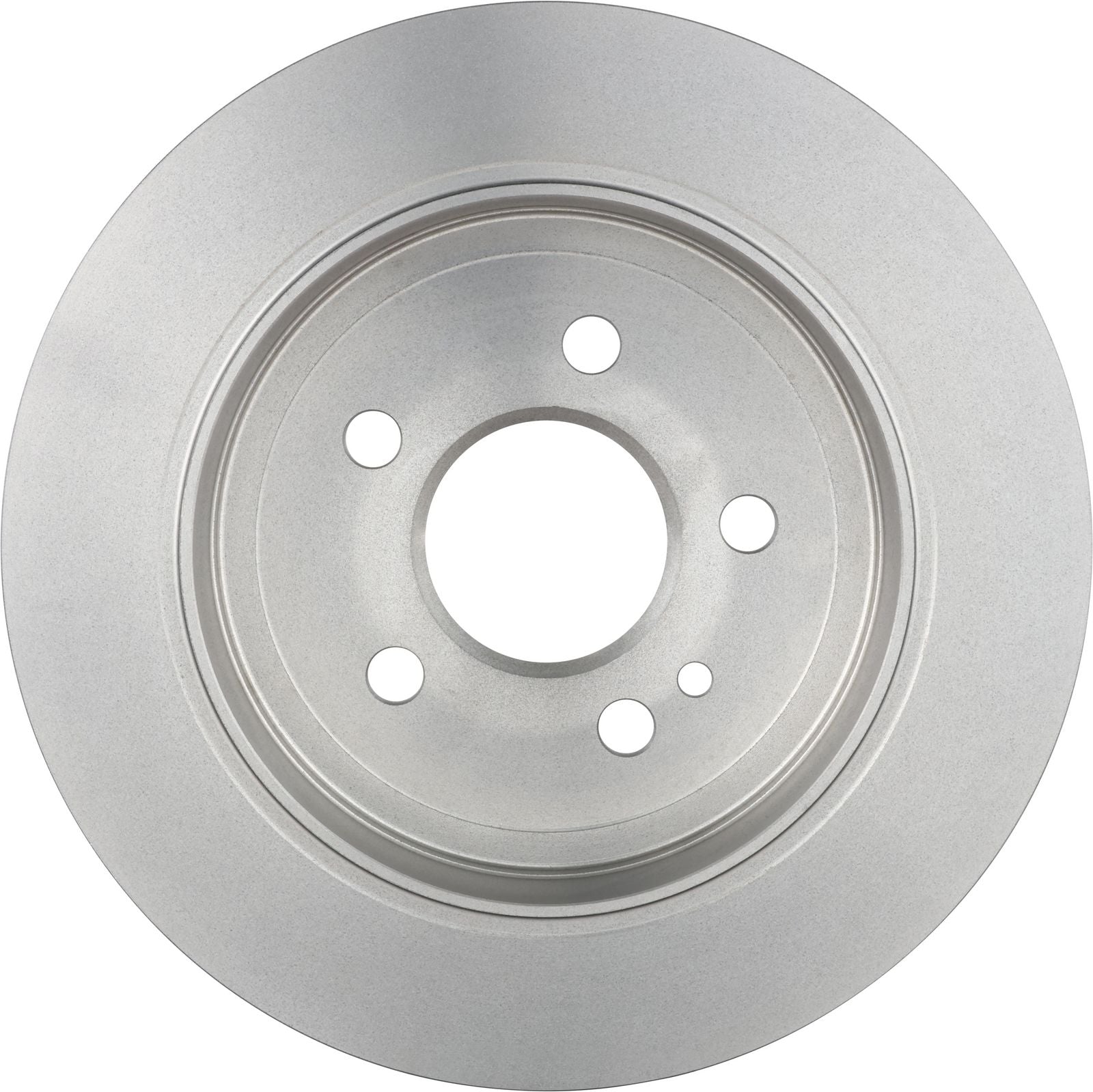 PRIME UV Coated Rear Disc Brake Rotor - 08.7936.11_05