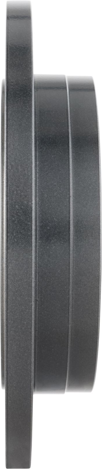 PRIME UV Coated Rear Disc Brake Rotor - 08.7936.11_02