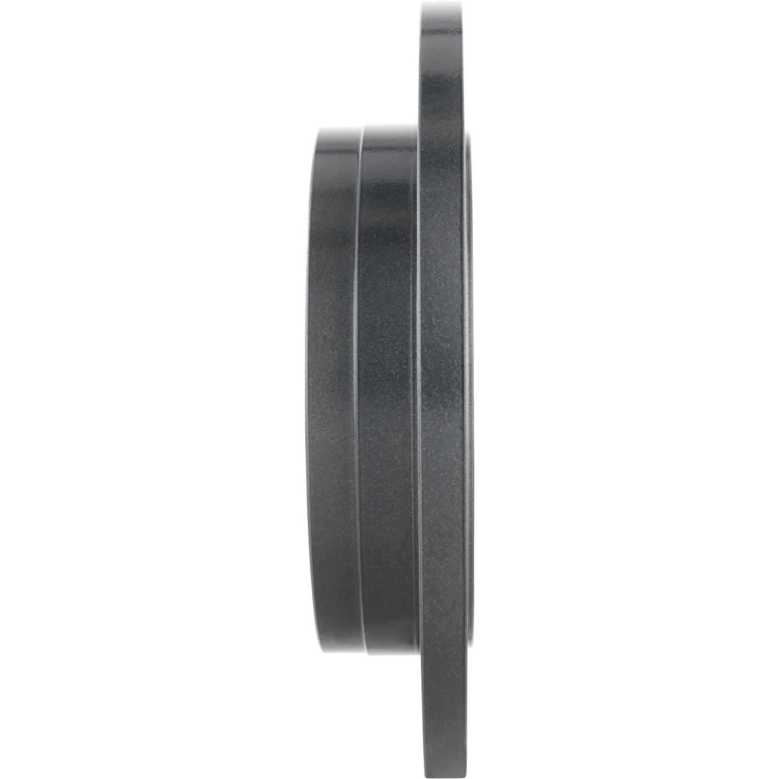 PRIME UV Coated Rear Disc Brake Rotor - 08.7936.11_01