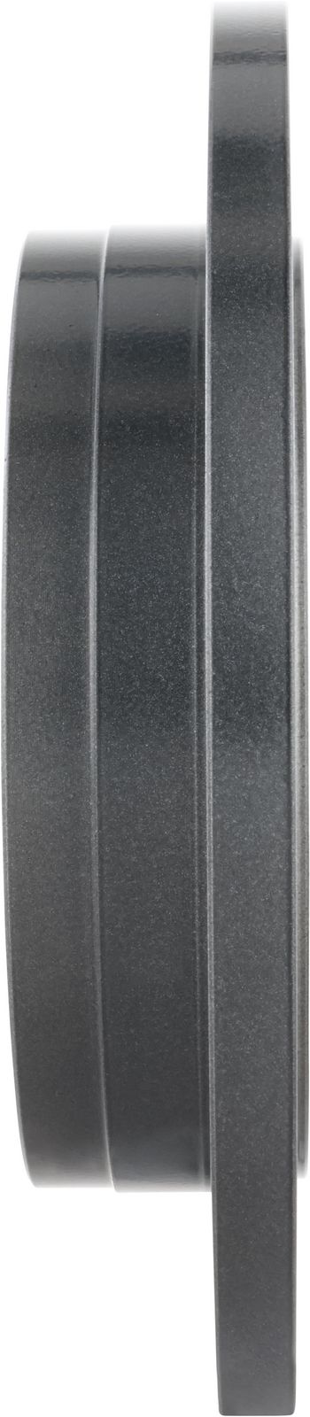 PRIME UV Coated Rear Disc Brake Rotor - 08.7936.11_04